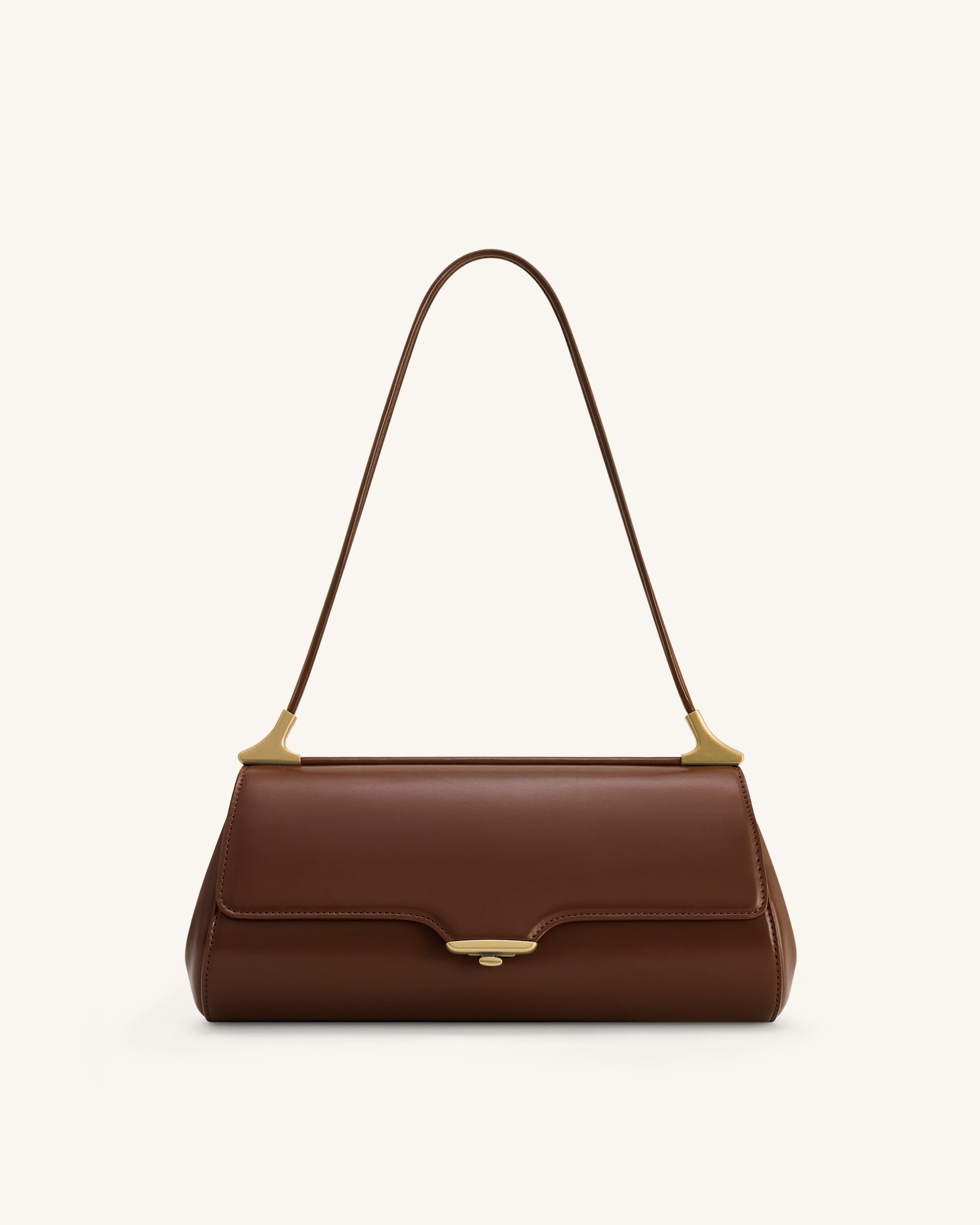 7C66-33-FRONT.jpg?v=1764384626