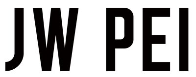 JW PEI Japan Official