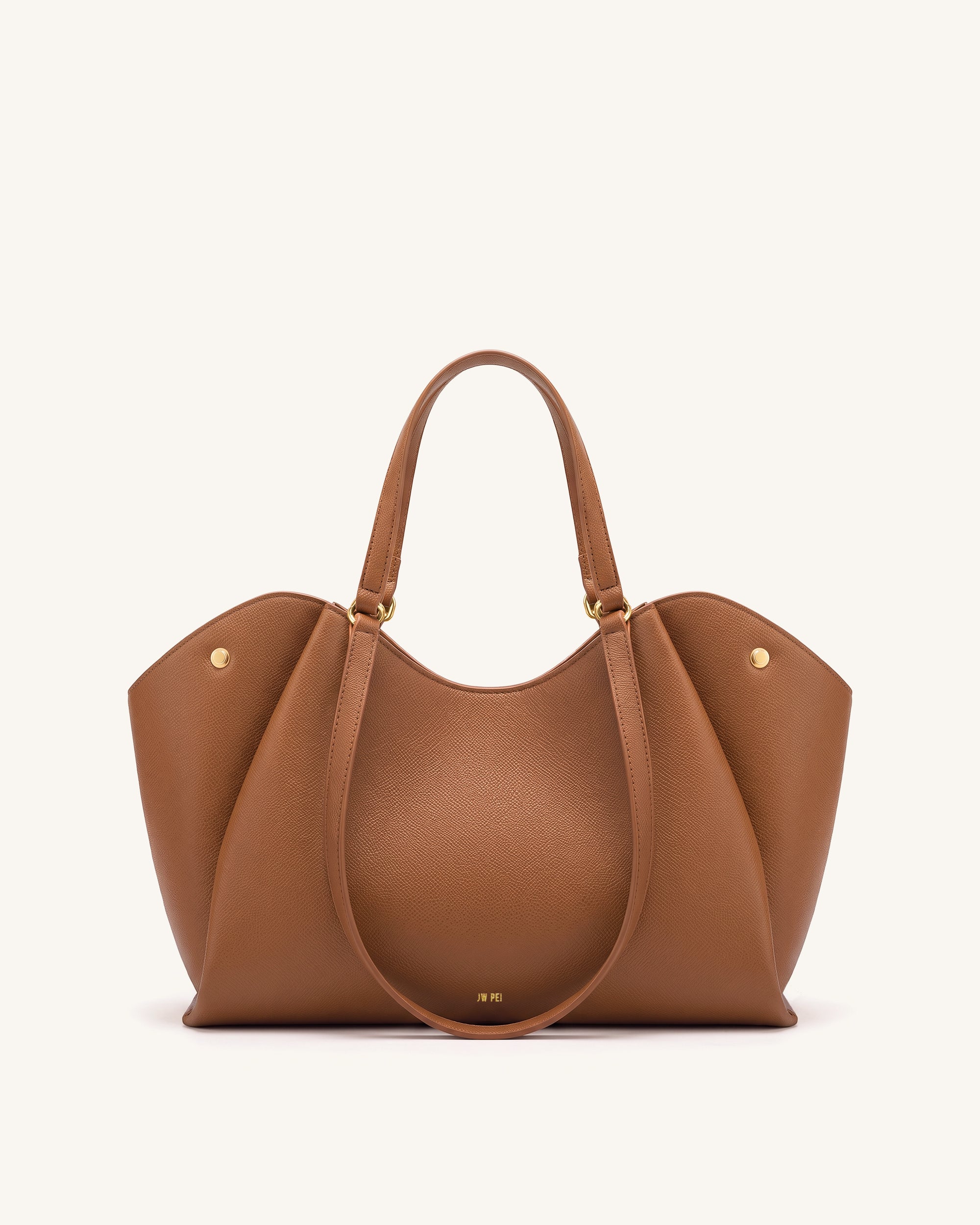 NEW IN-BAGS – JW PEI Japan Official