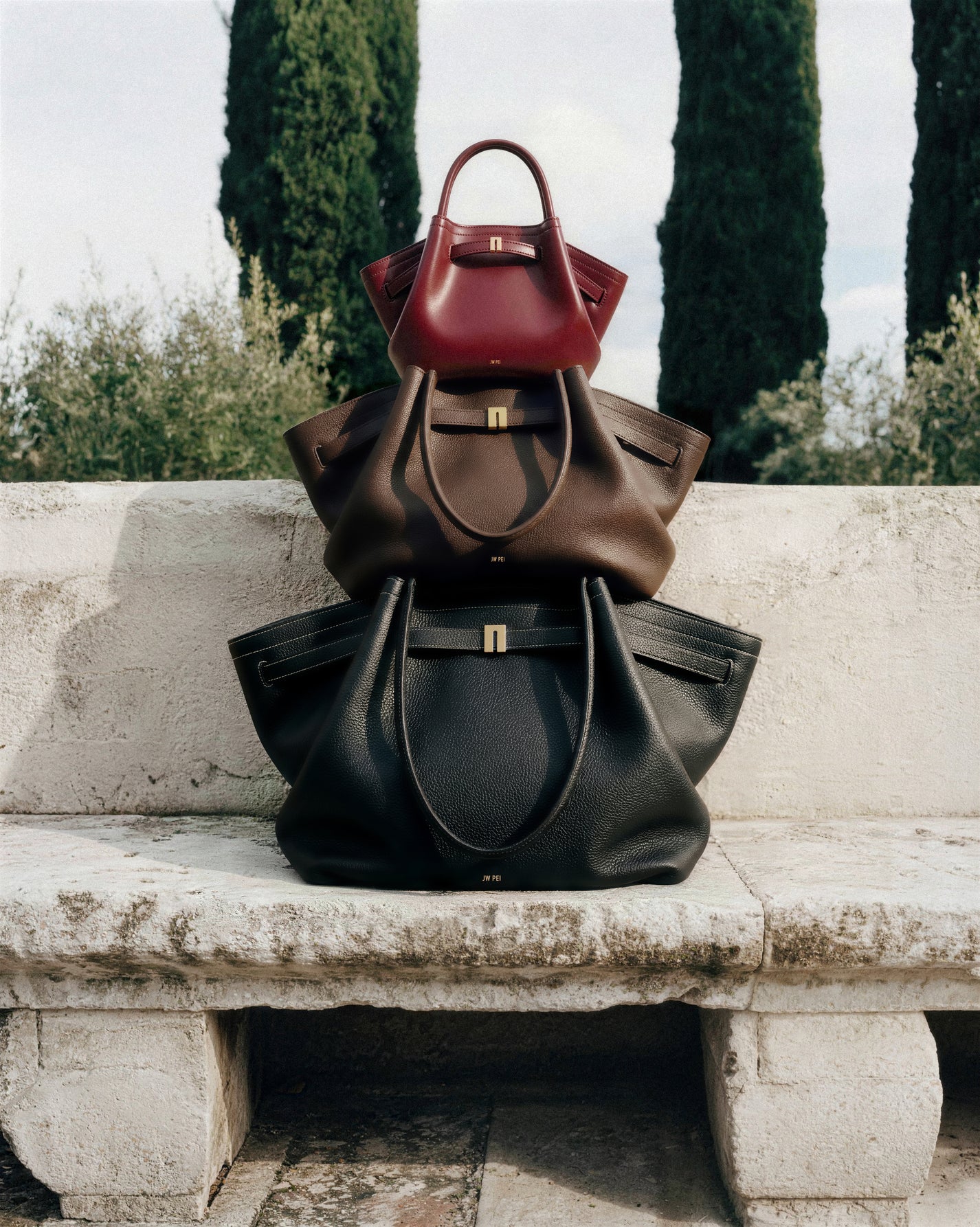 デイリーアイコン<p><u>今すぐチェック</u></p>