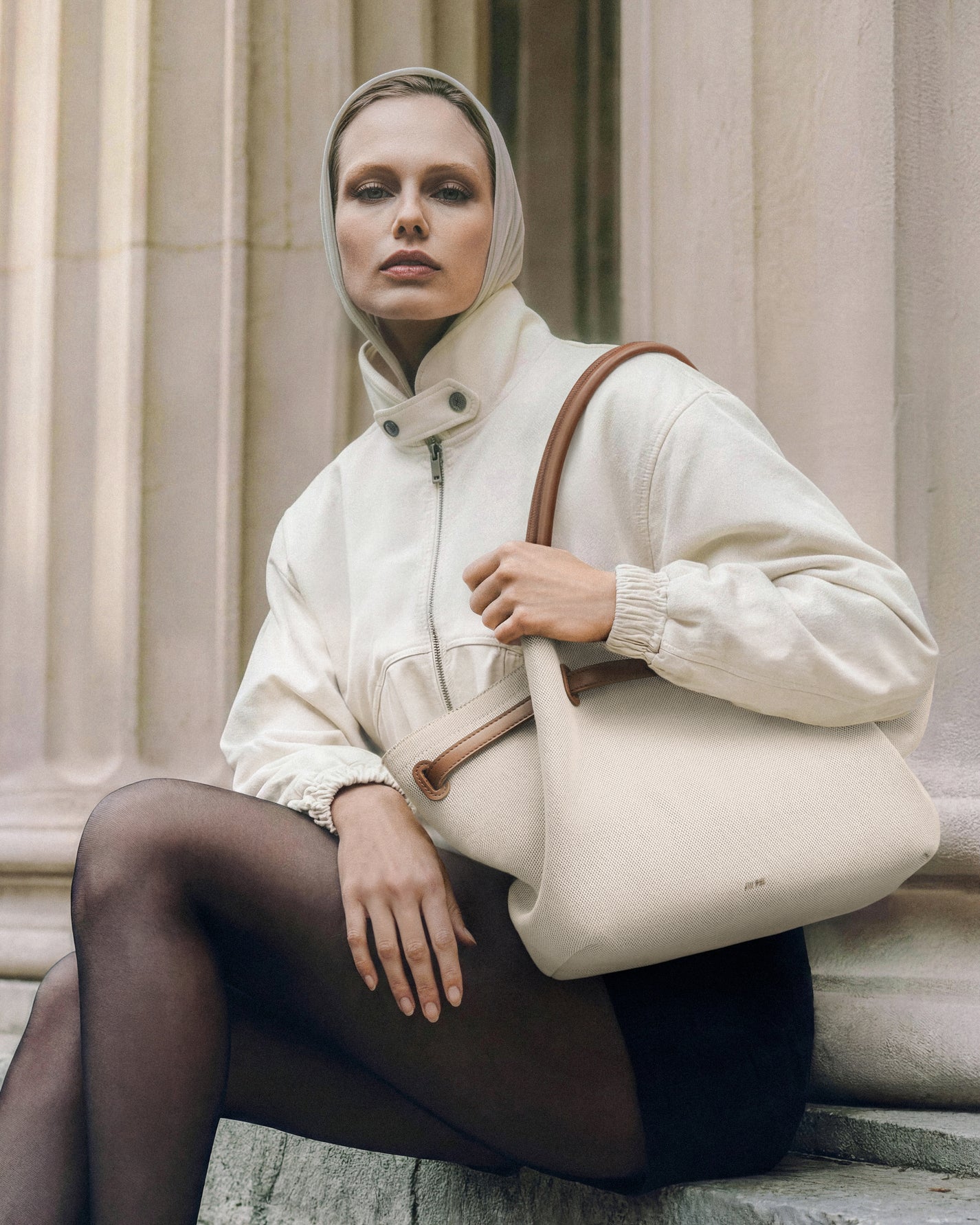 クラシックなフォーム