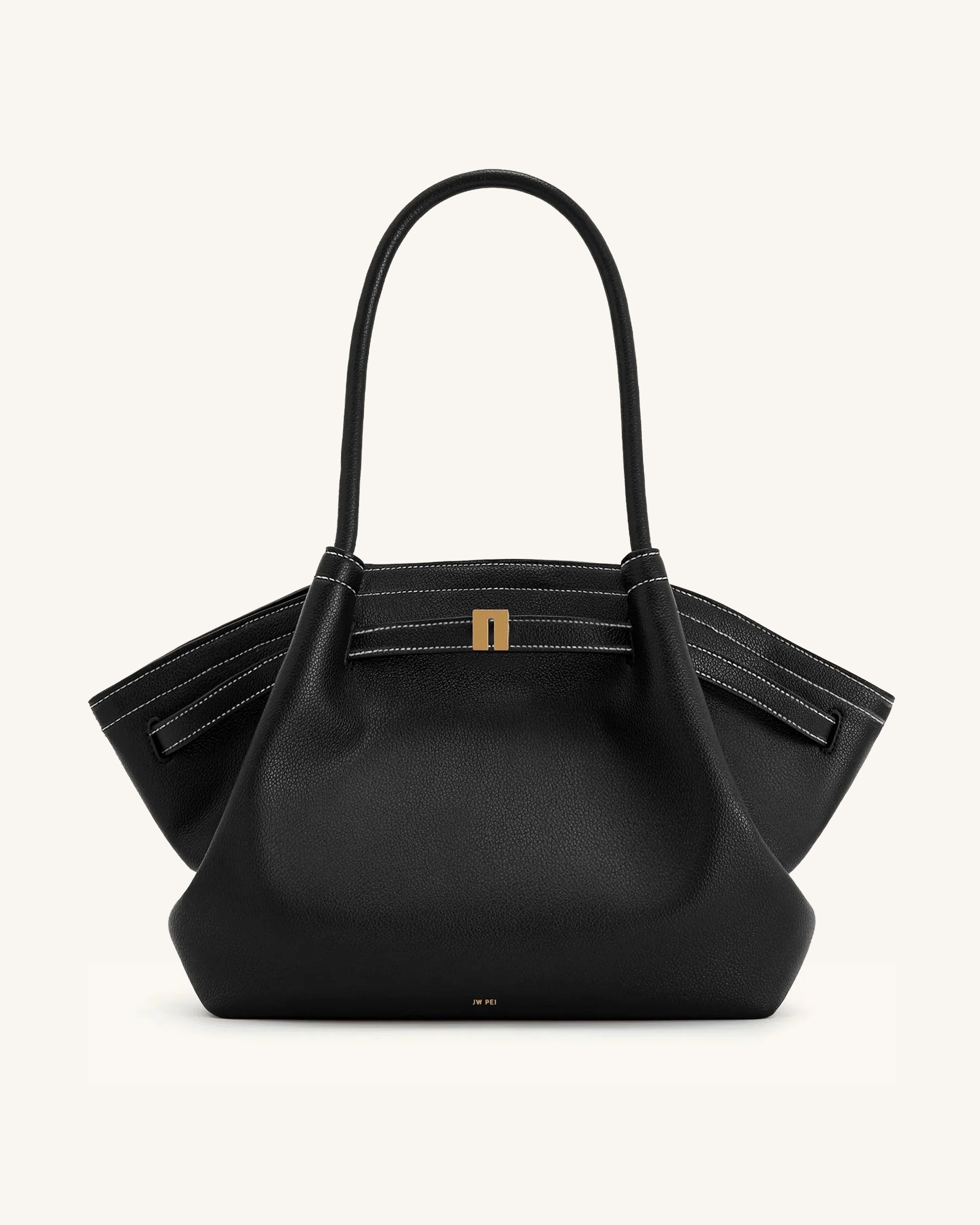 Hana Large コレクション - JW PEI Japan Official