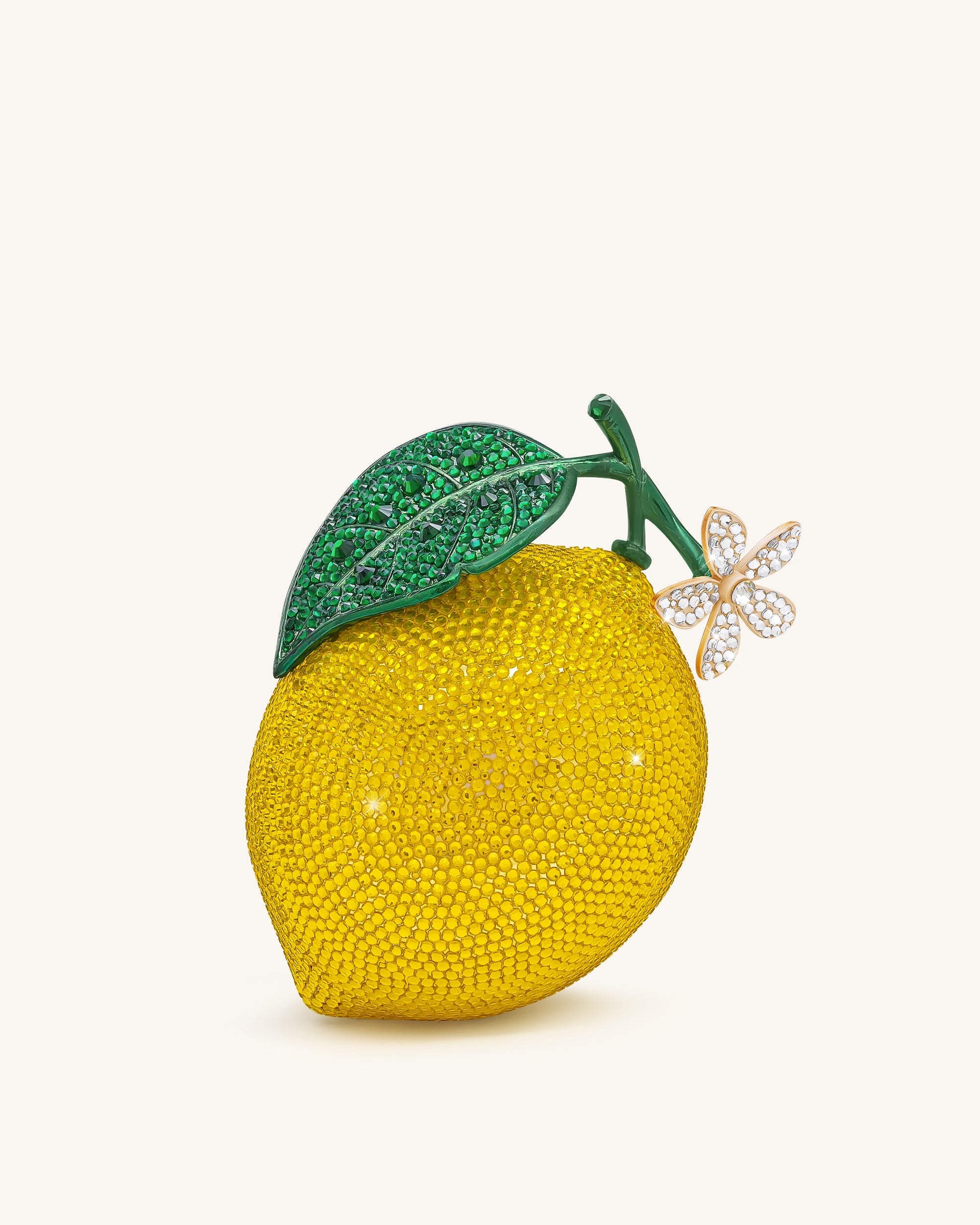 Clutch Bag - JW PEI Japan Official