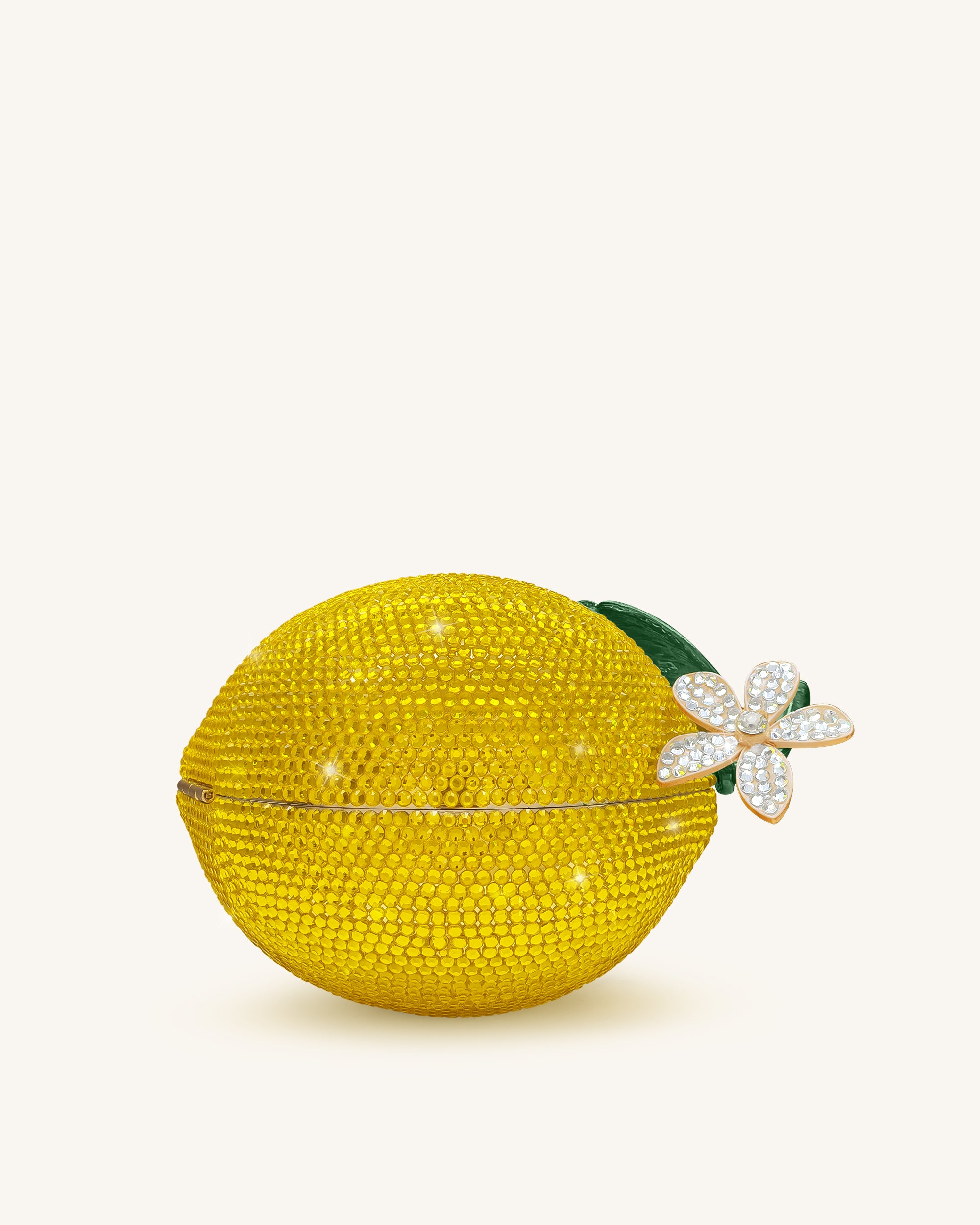 Clutch Bag - JW PEI Japan Official