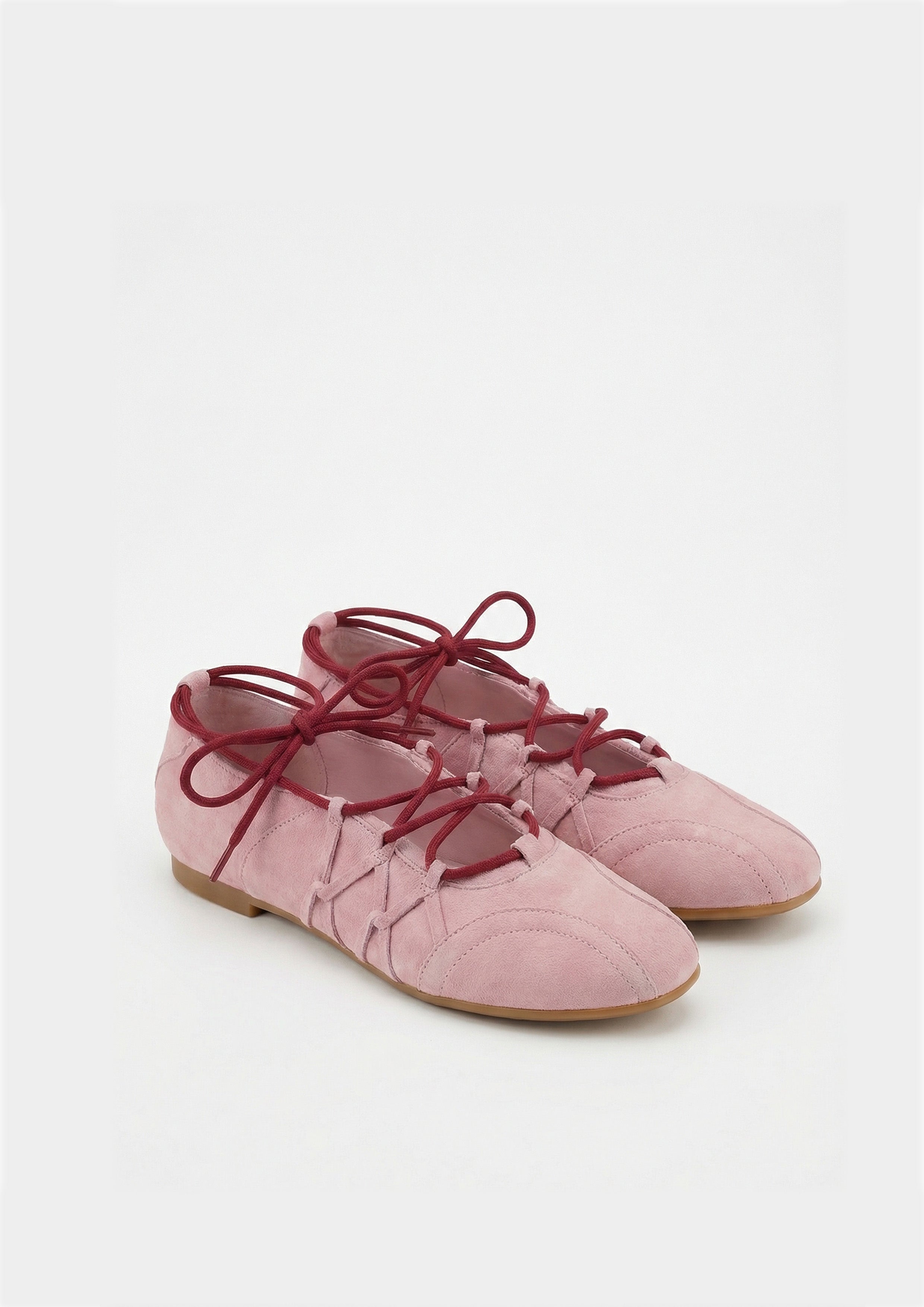 Flats - JW PEI Japan Official