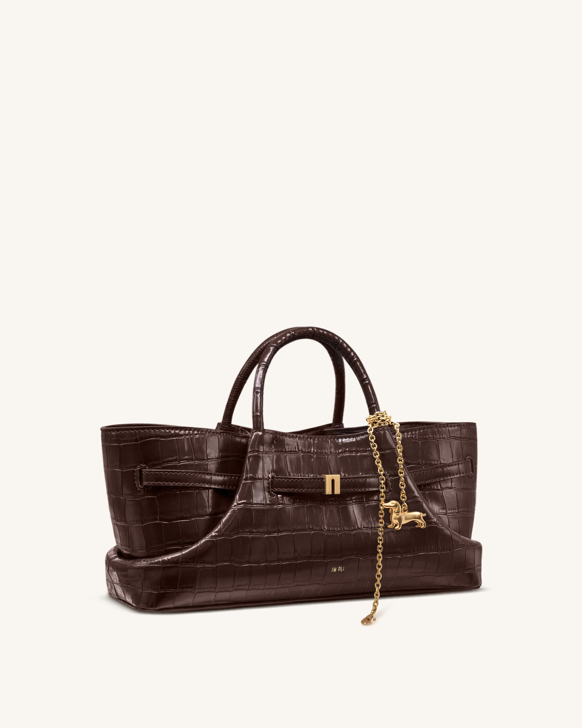 tote bags- 4ページ - JW PEI Japan Official