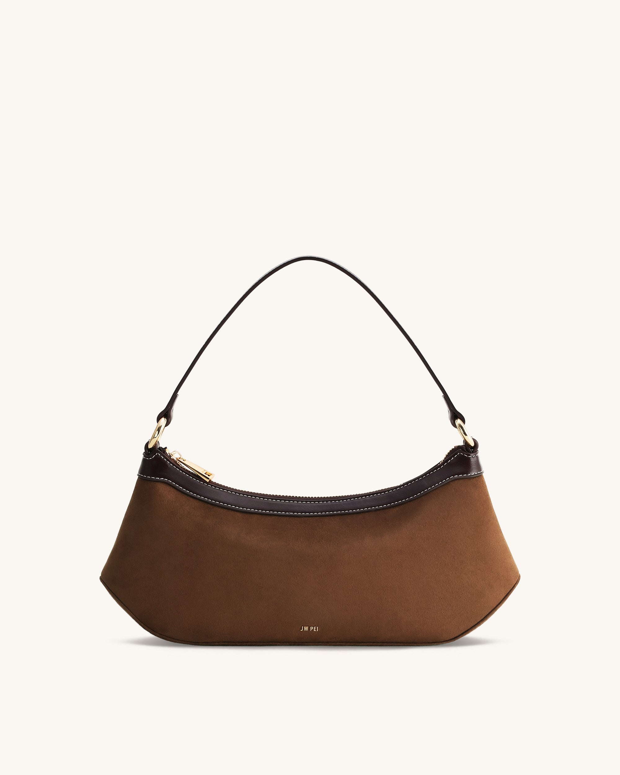 Lilly コレクション – JW PEI Japan Official
