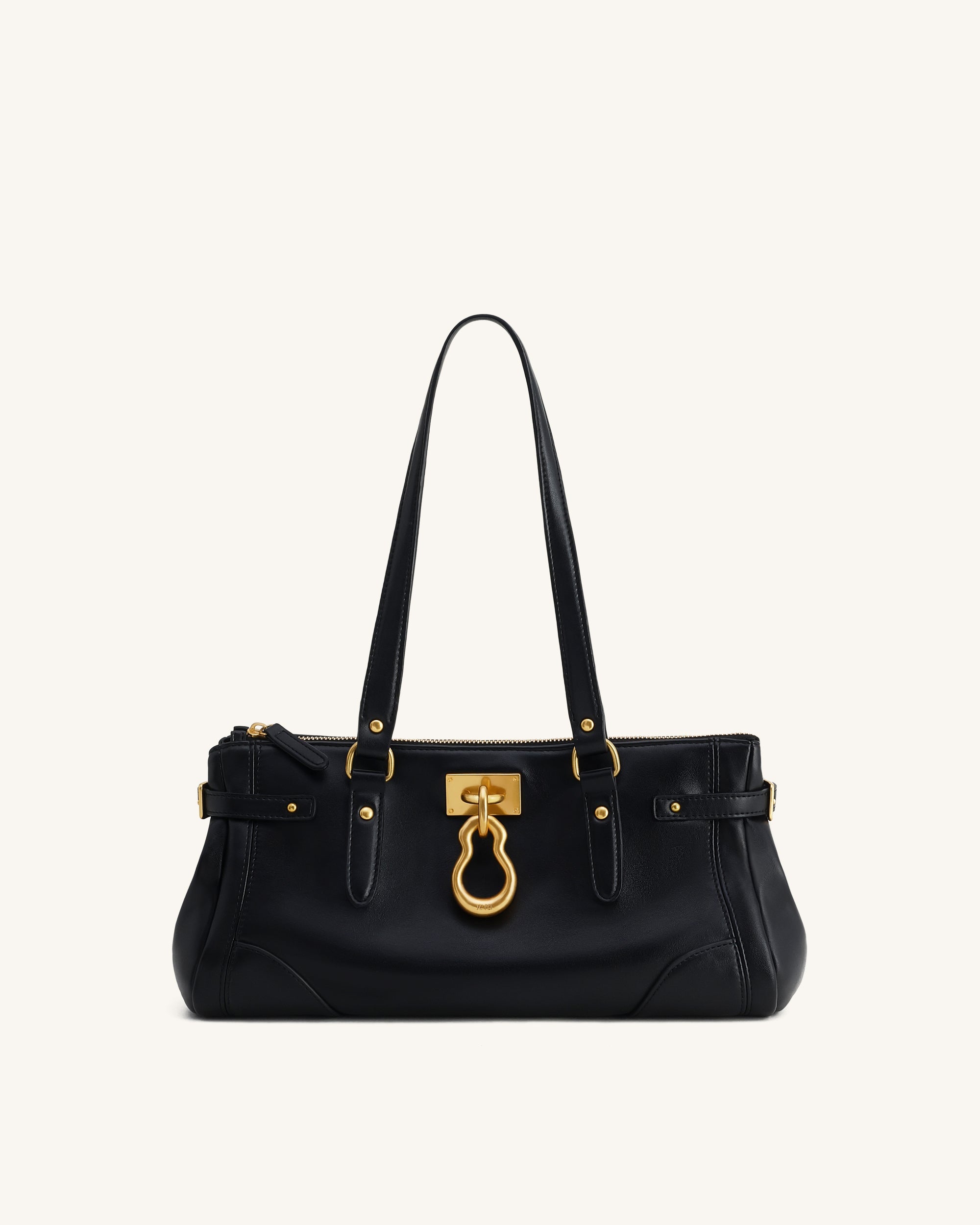 BAGS – ページ – JW PEI Japan Official