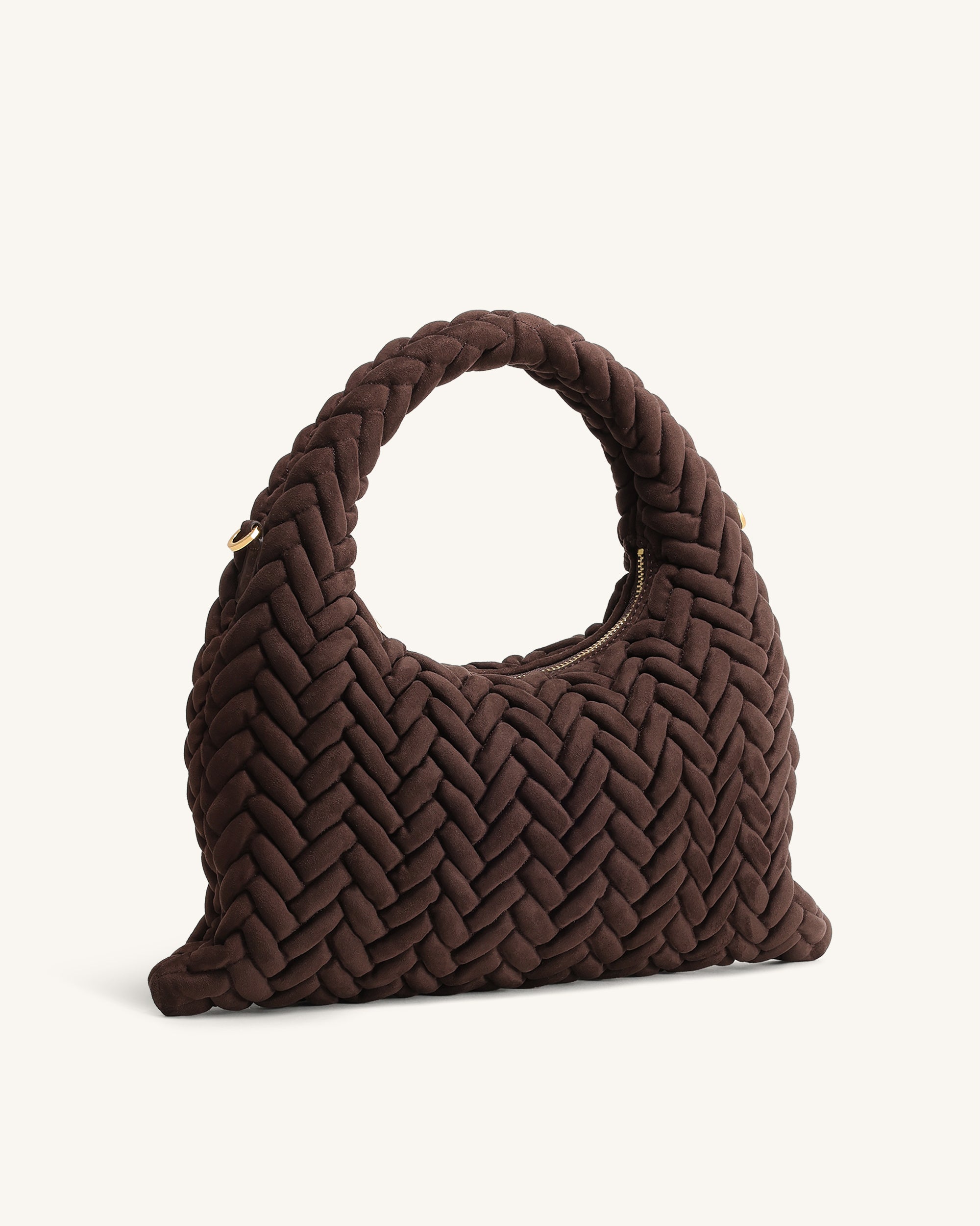 商品 – ページ – JW PEI Japan Official