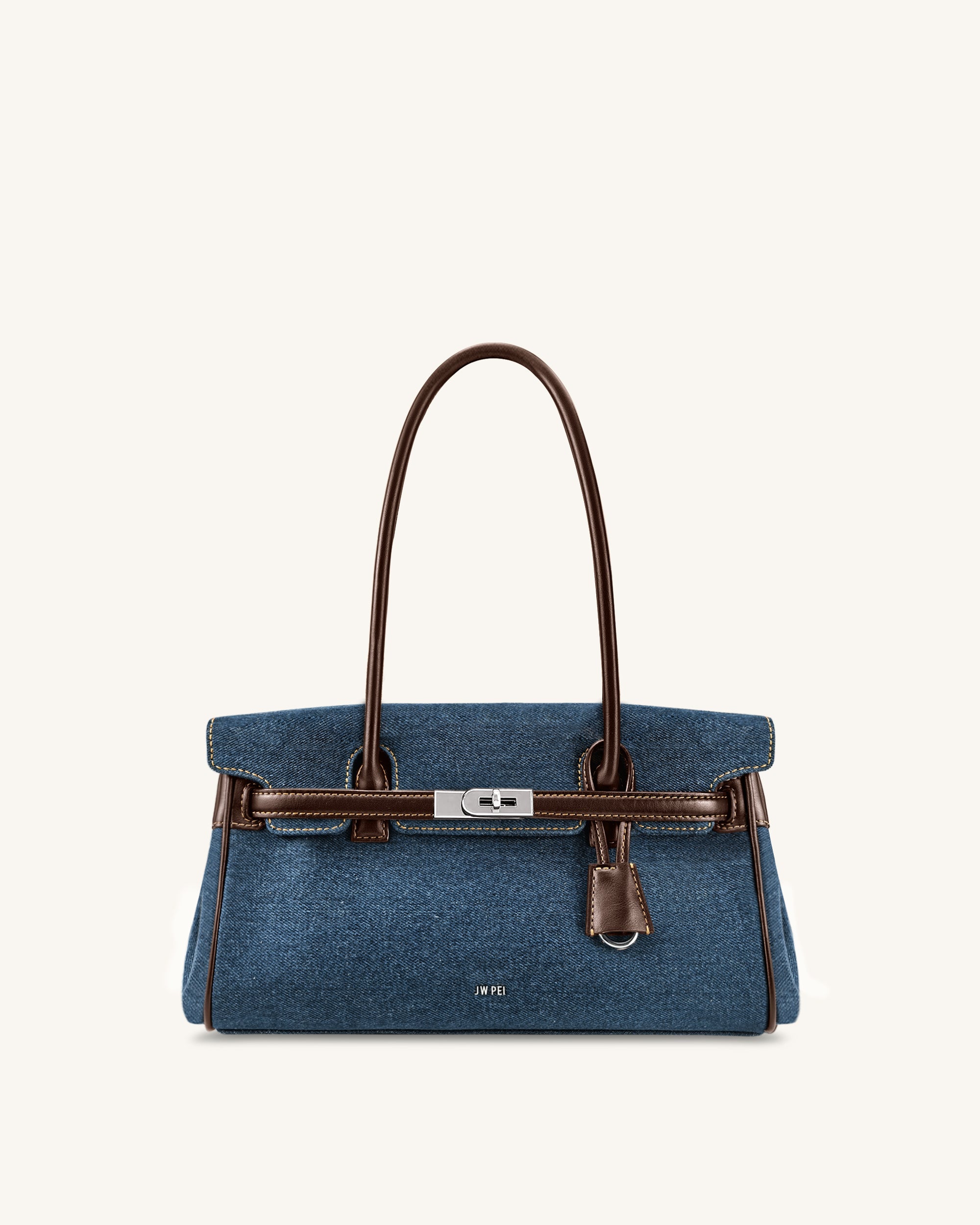 BAGS- 4ページ - JW PEI Japan Official