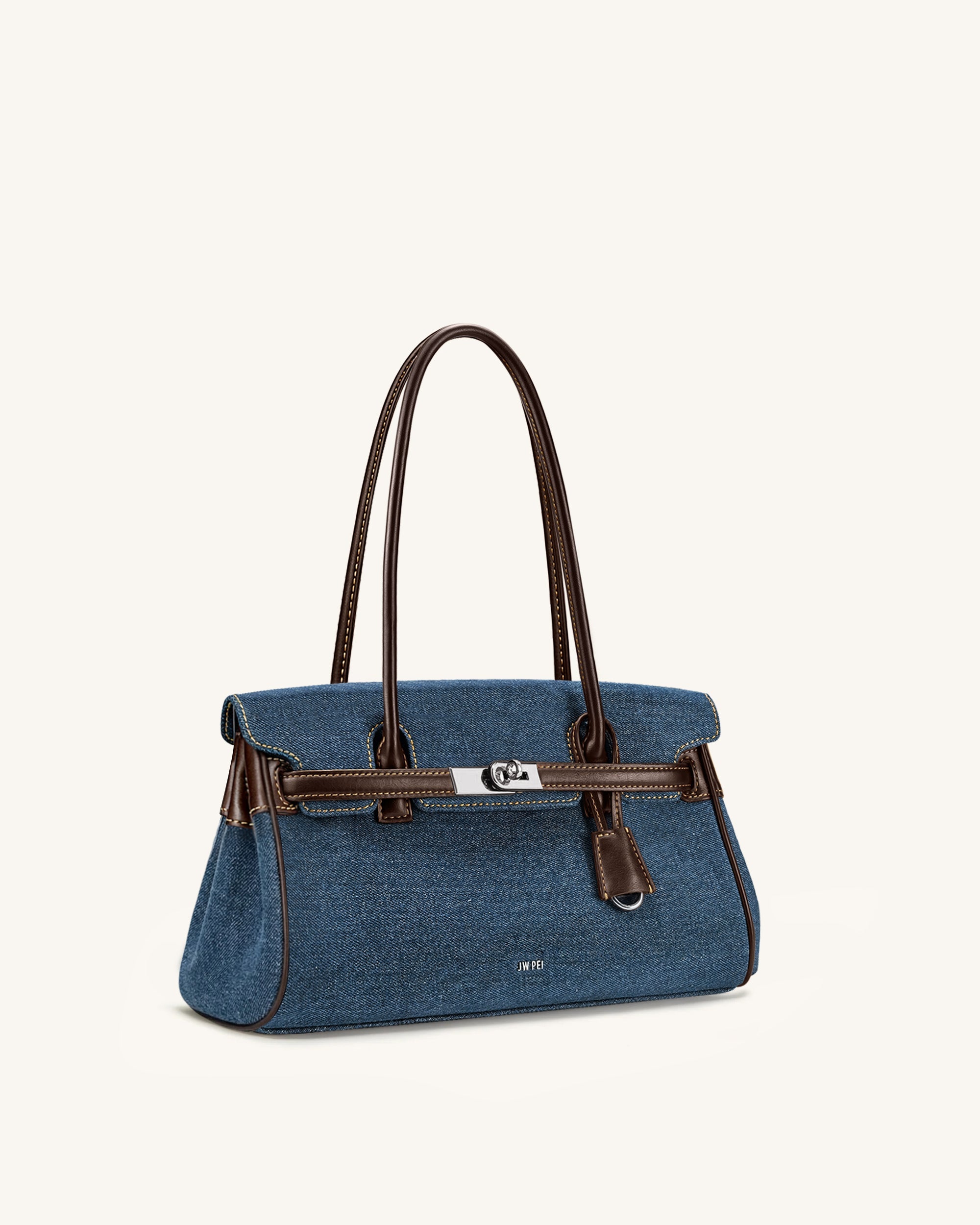 BAGS- 4ページ - JW PEI Japan Official