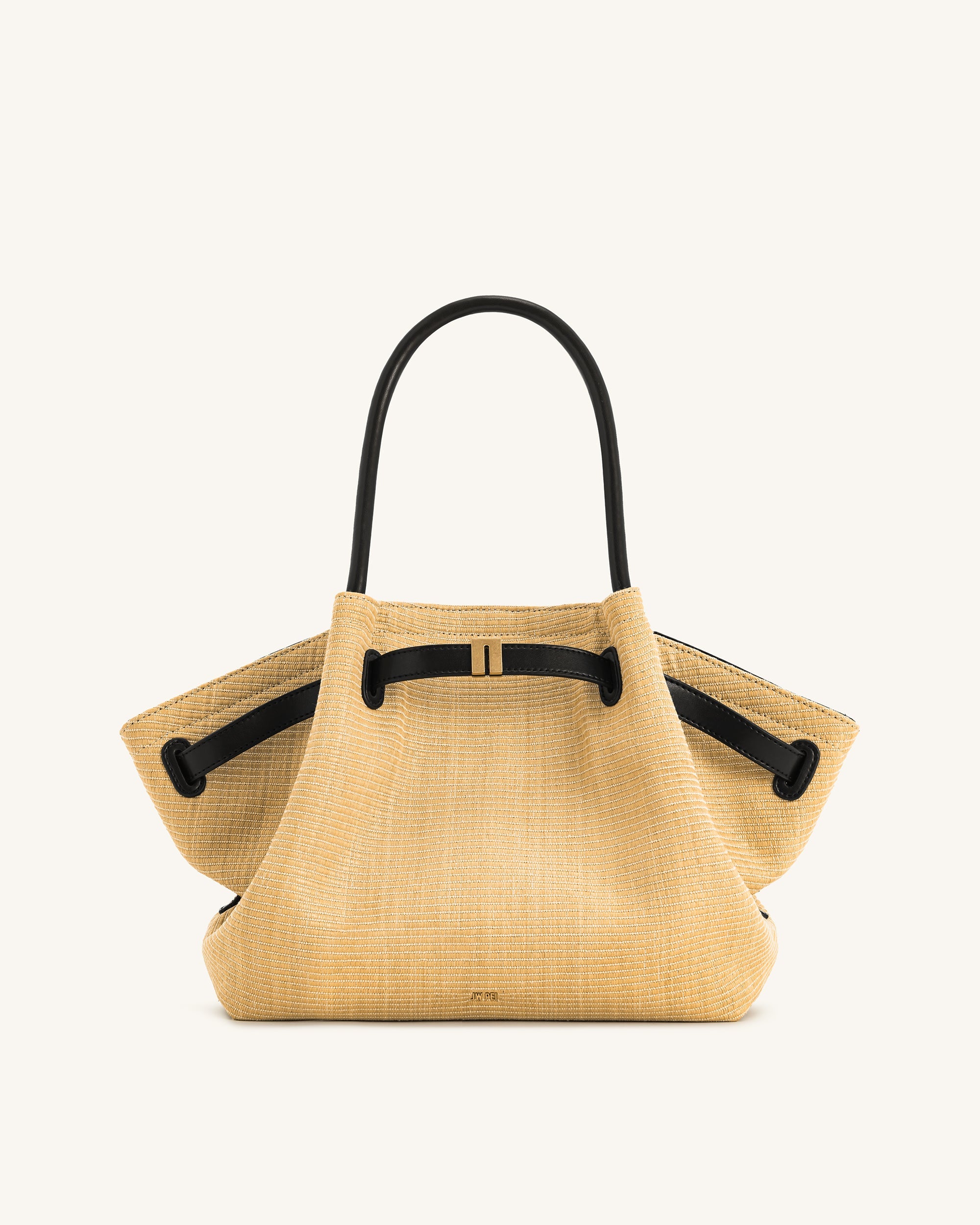 Hana Medium コレクション - JW PEI Japan Official