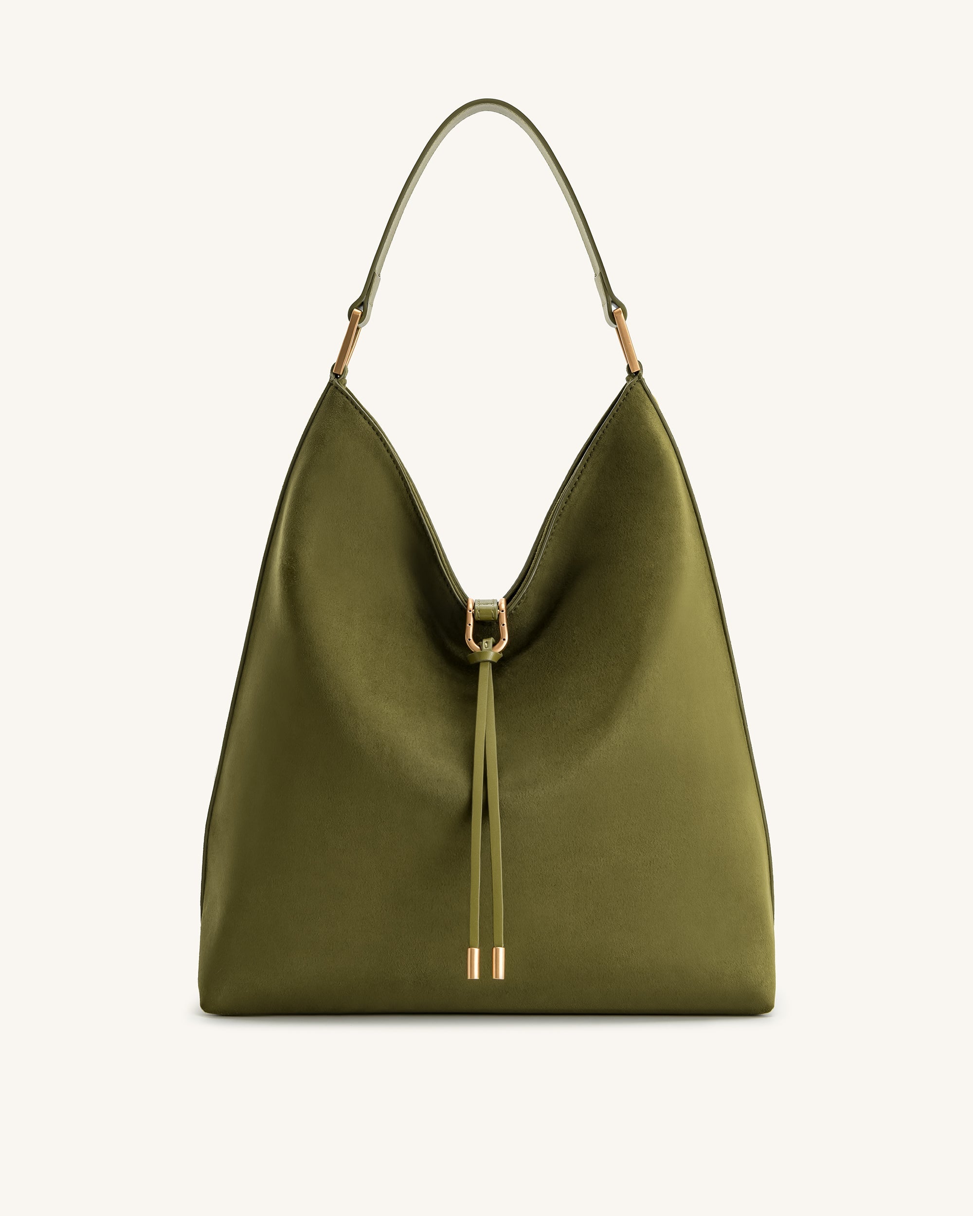 Hobo Bags - JW PEI Japan Official