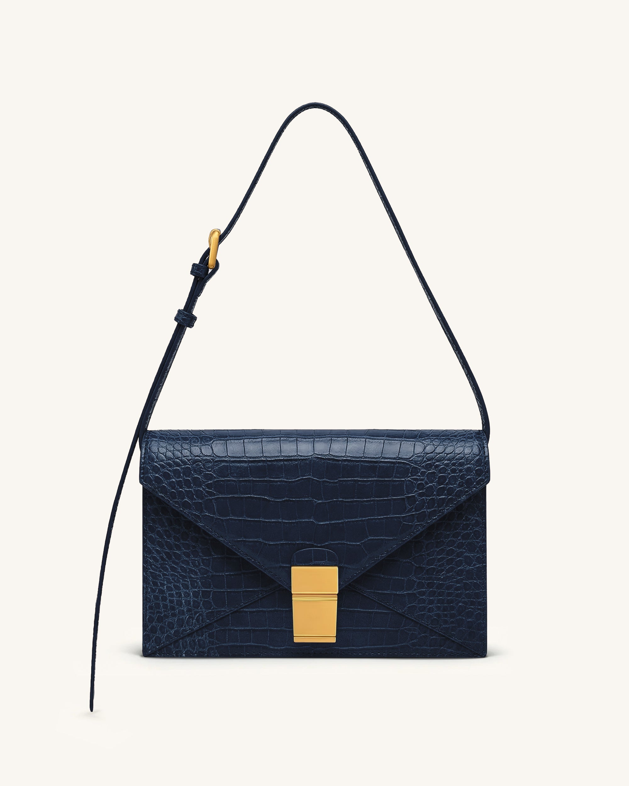 Cross Body Bags - JW PEI Japan Official