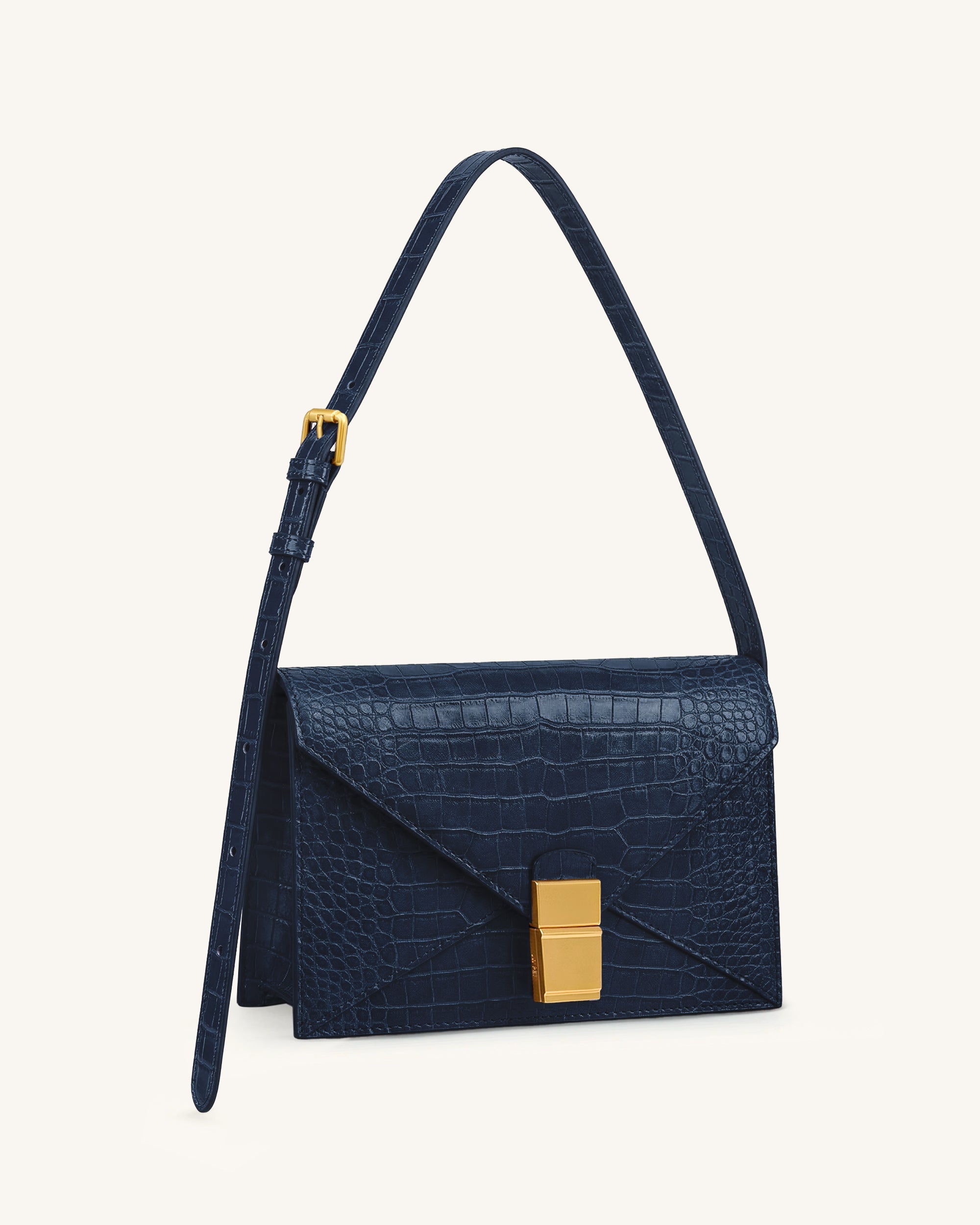 JW PEI ショルダーバッグ Cross Body Bags - JW PEI Japan Official
