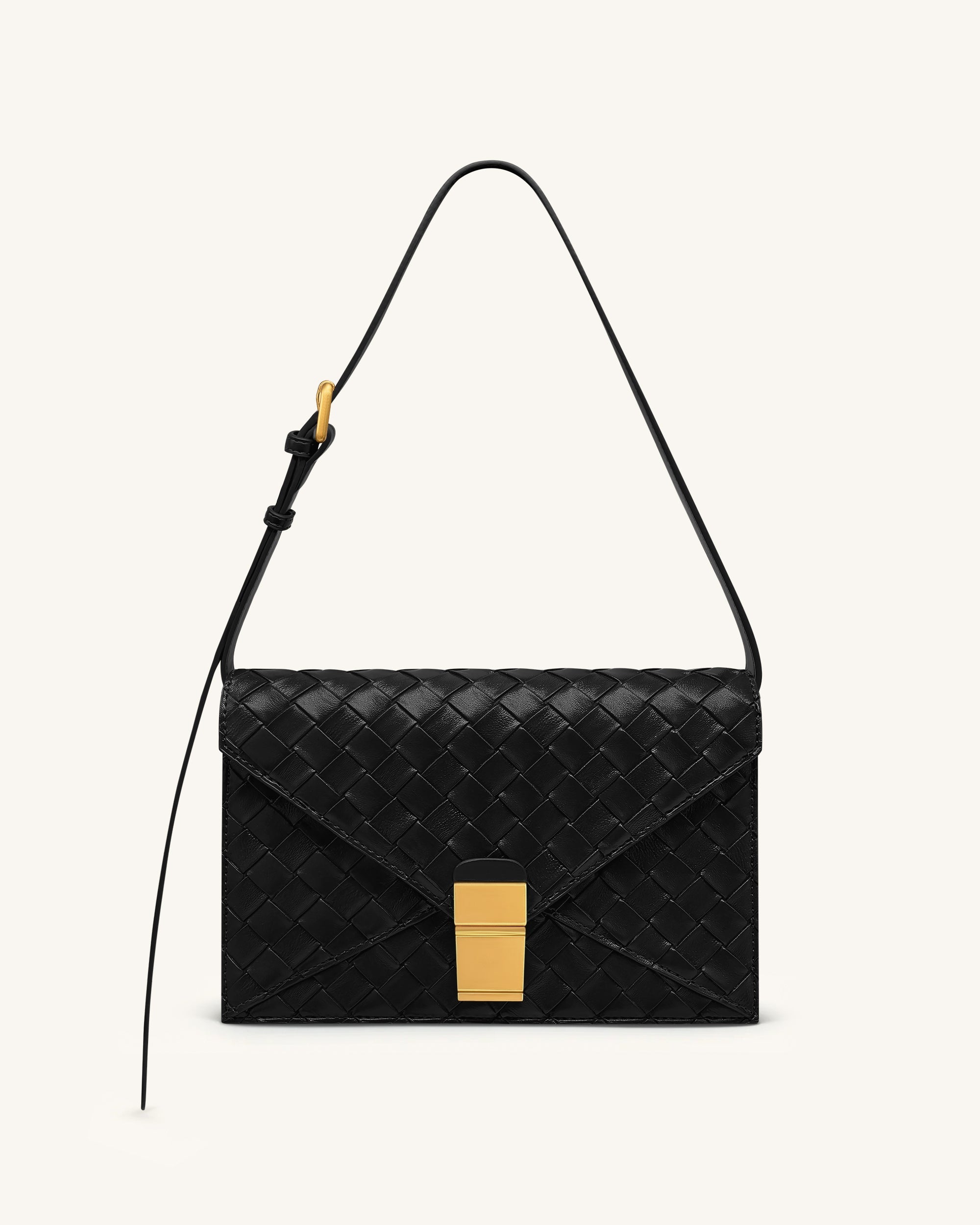Cross Body Bags - JW PEI Japan Official