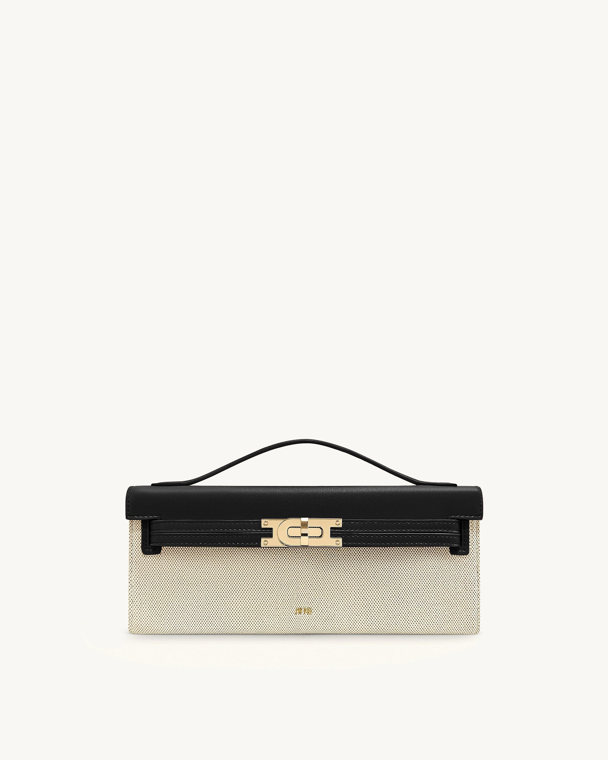 handle bags - JW PEI Japan Official