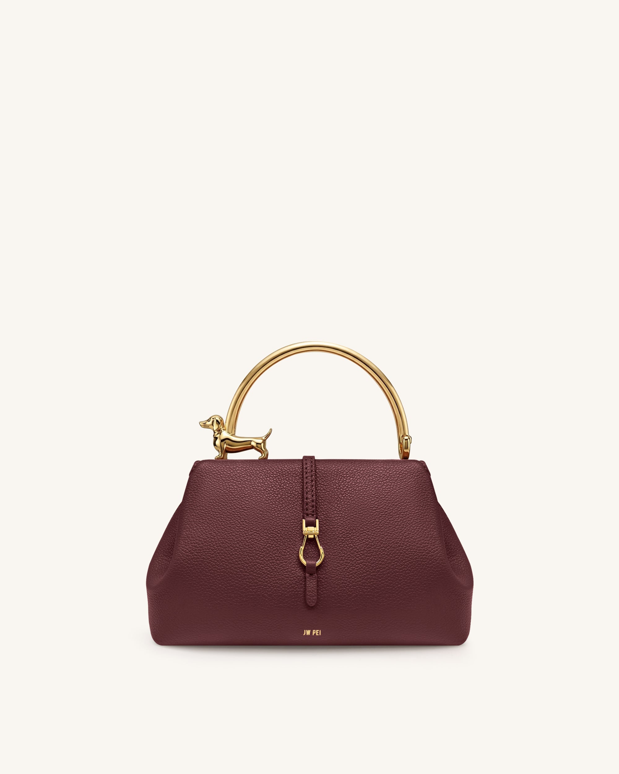 Handbags - JW PEI Japan Official