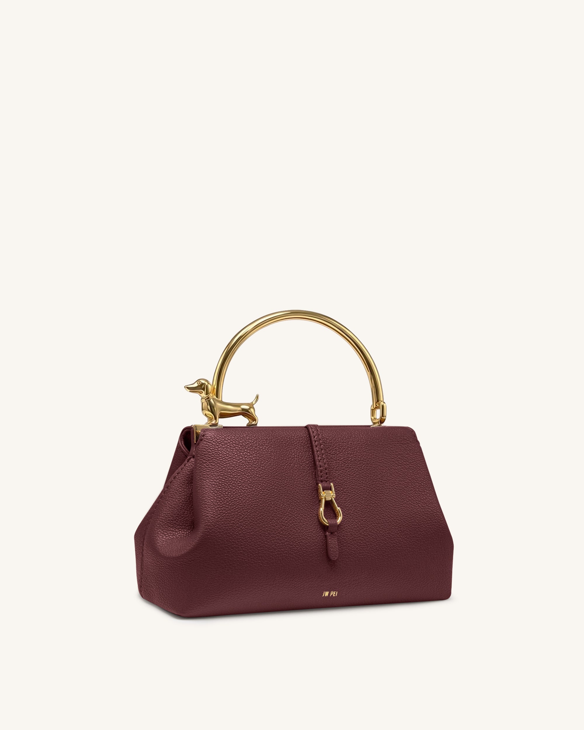 Handbags - JW PEI Japan Official
