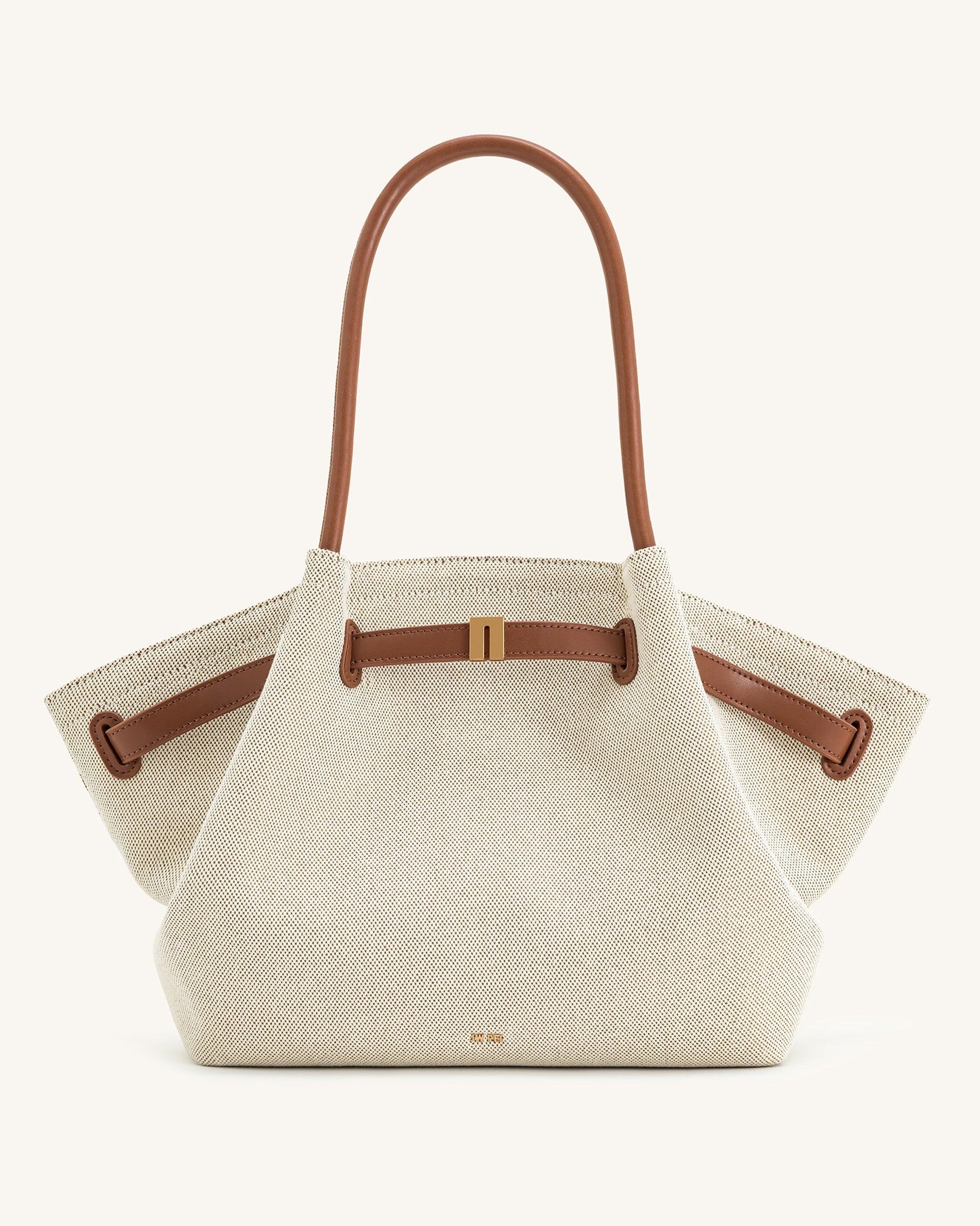tote bags - JW PEI Japan Official