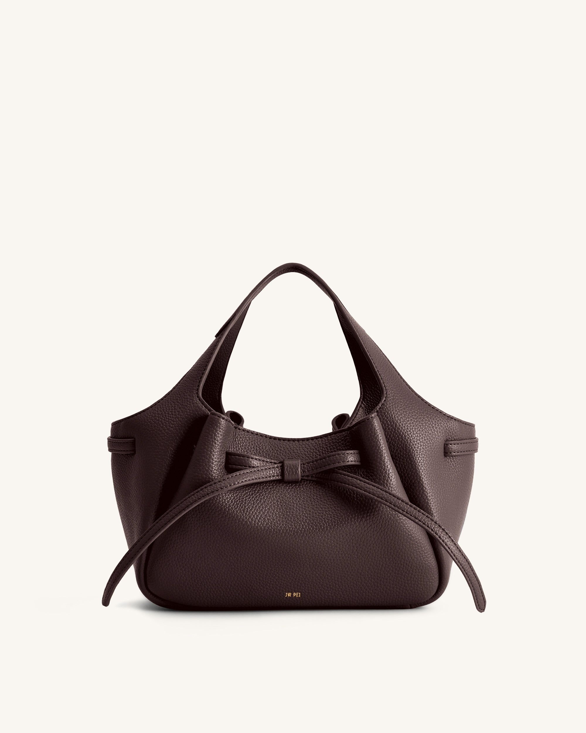 tote bags - JW PEI Japan Official