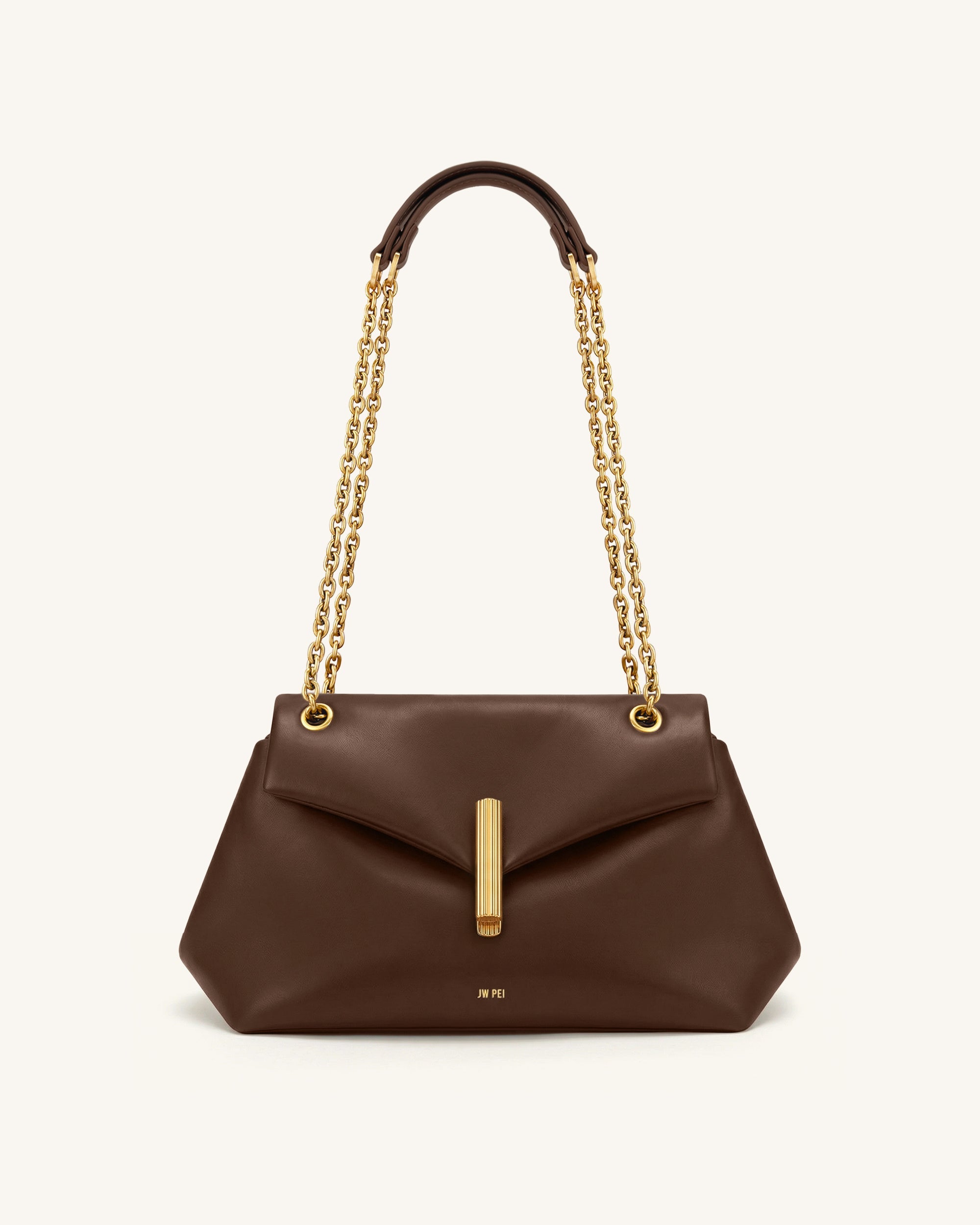 NEW IN-BAGS- 4ページ - JW PEI Japan Official