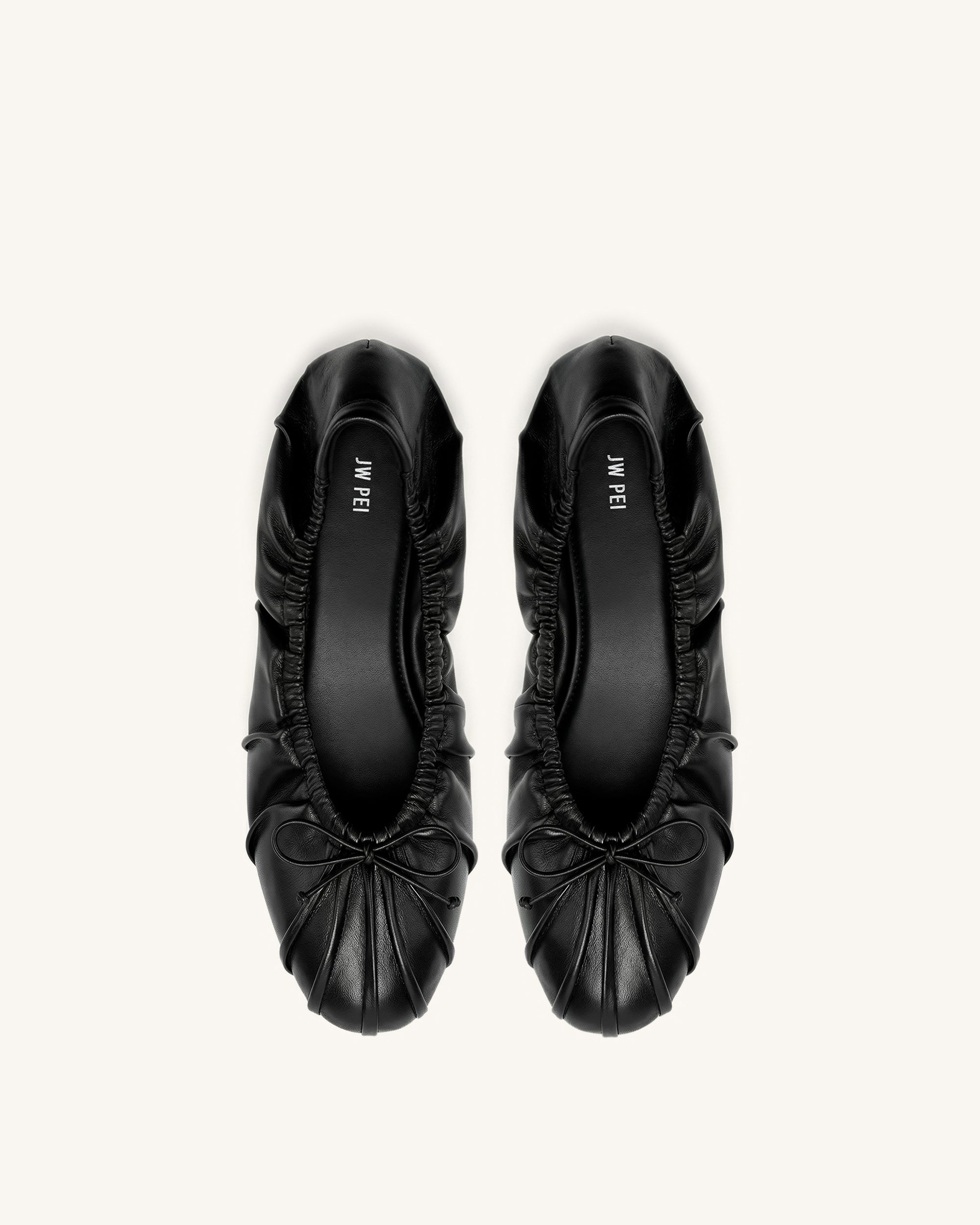 NEW IN-SHOES – JW PEI Japan Official