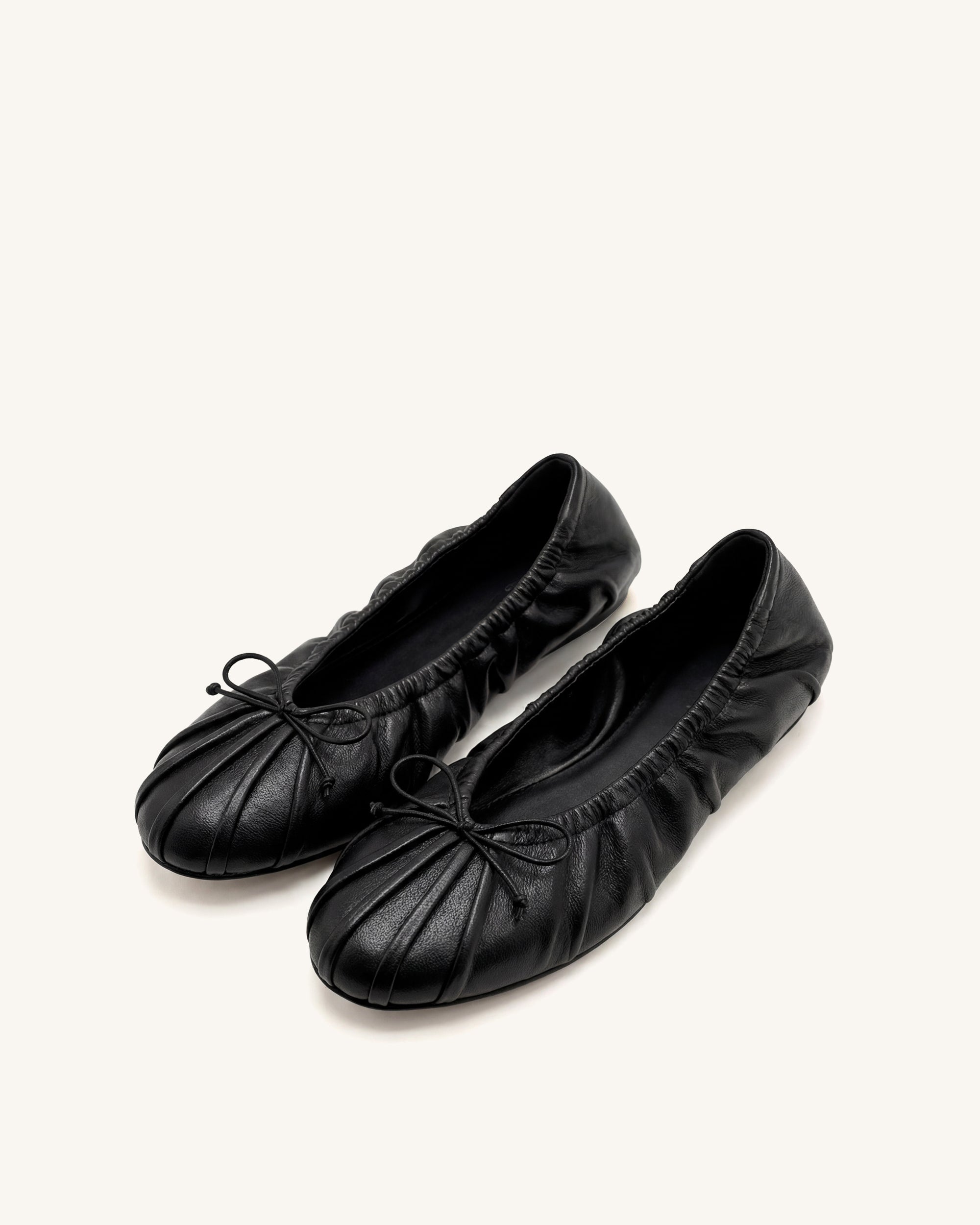 NEW IN-SHOES – JW PEI Japan Official