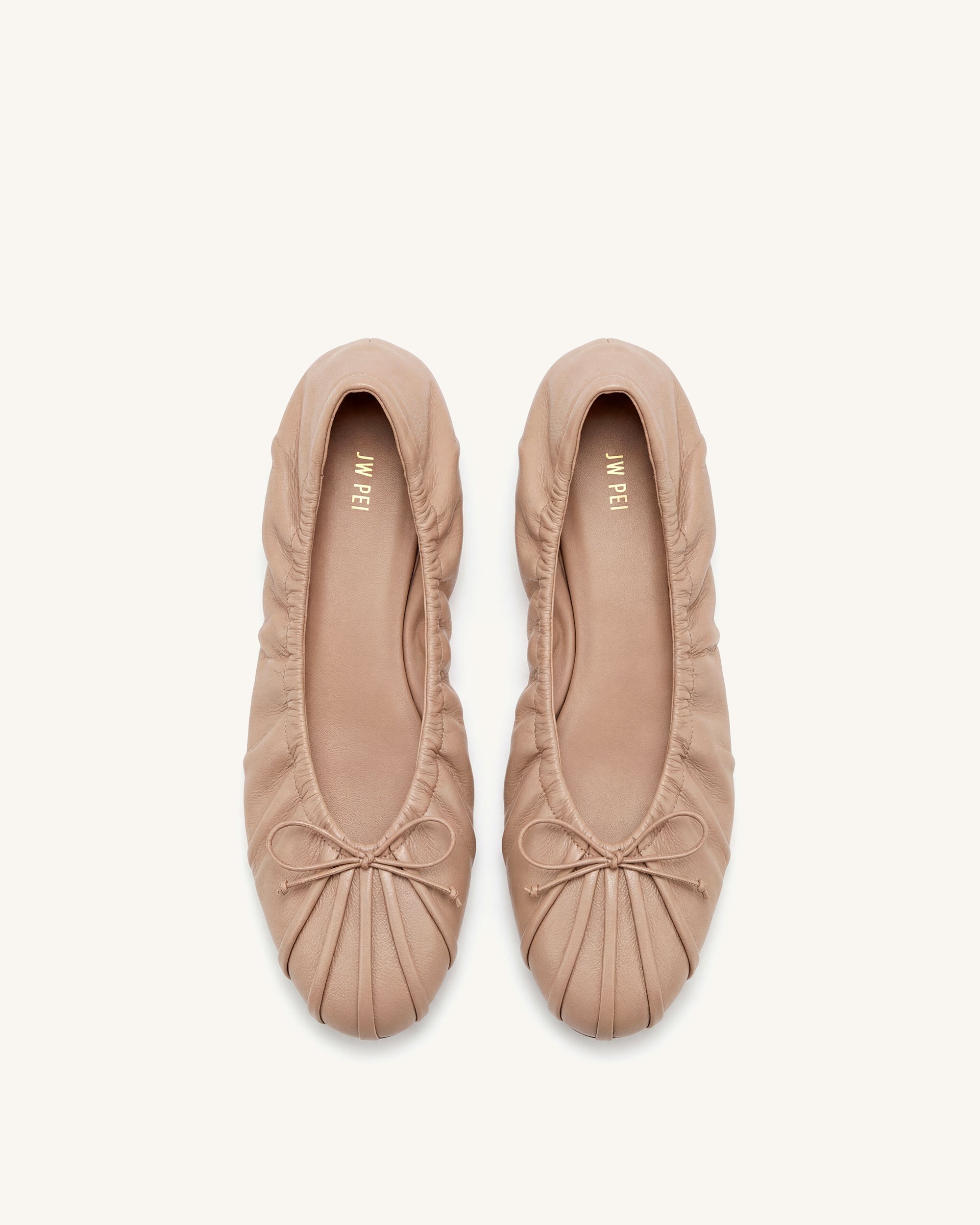 NEW IN-SHOES - JW PEI Japan Official