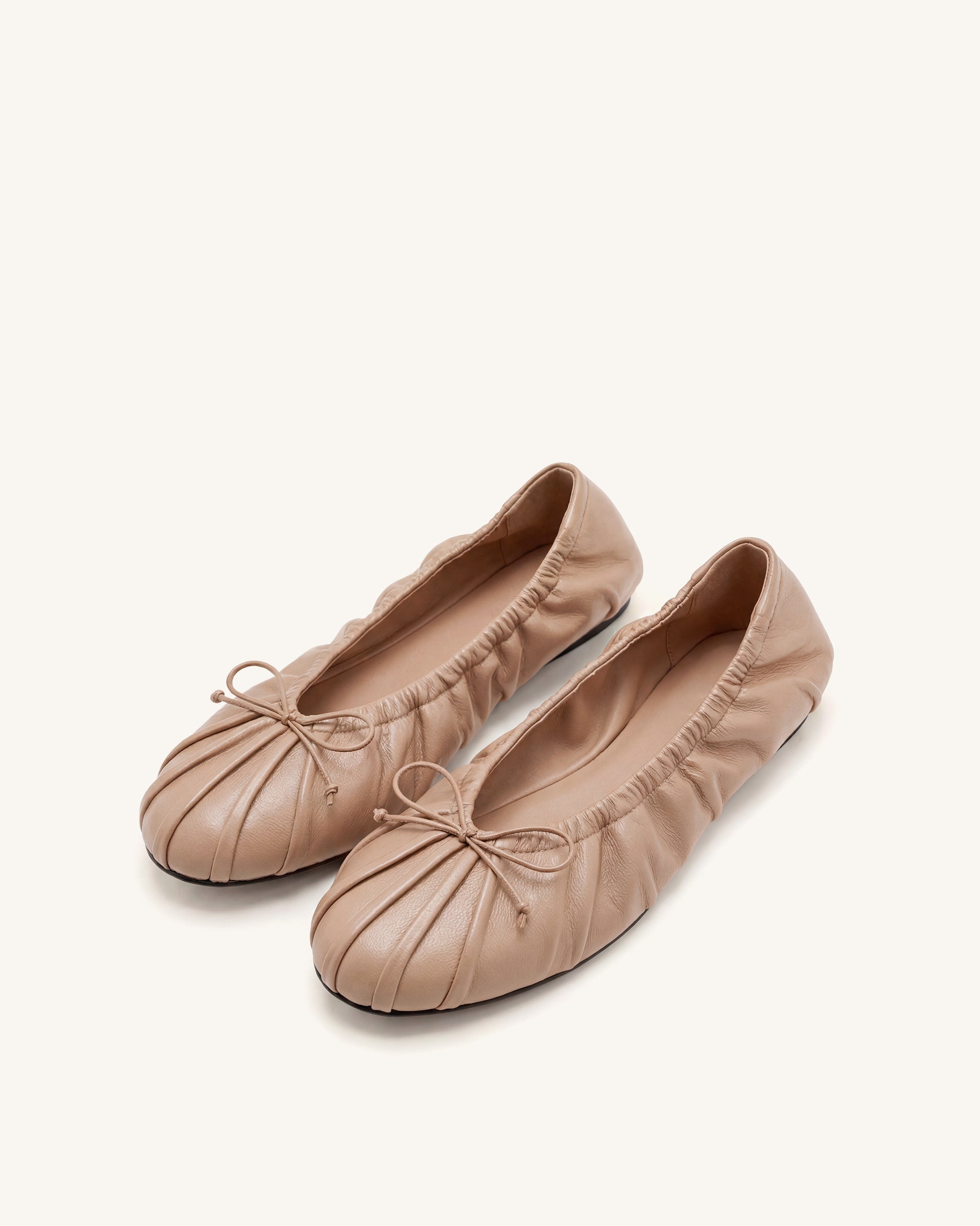 NEW IN-SHOES - JW PEI Japan Official