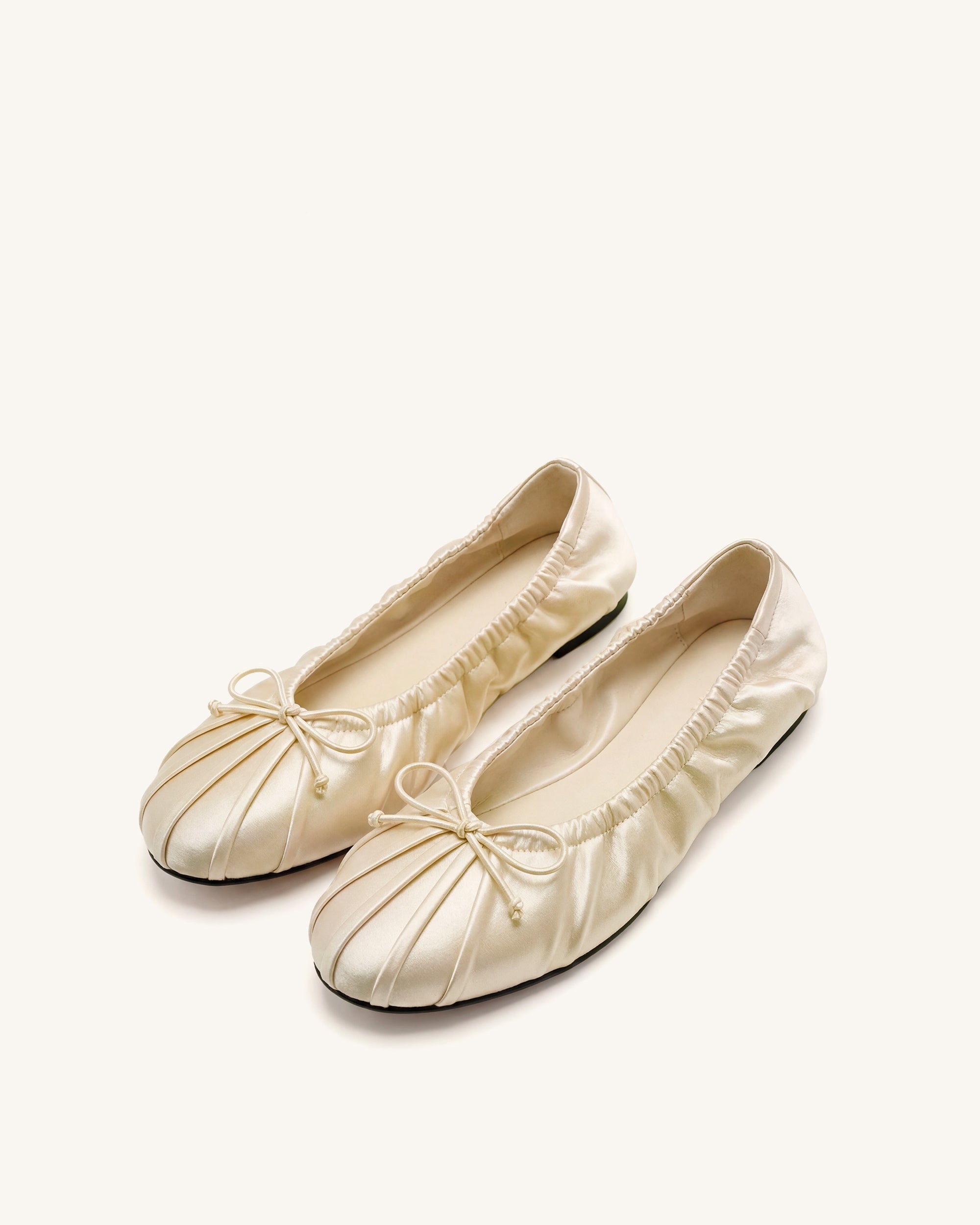 NEW IN-SHOES - JW PEI Japan Official