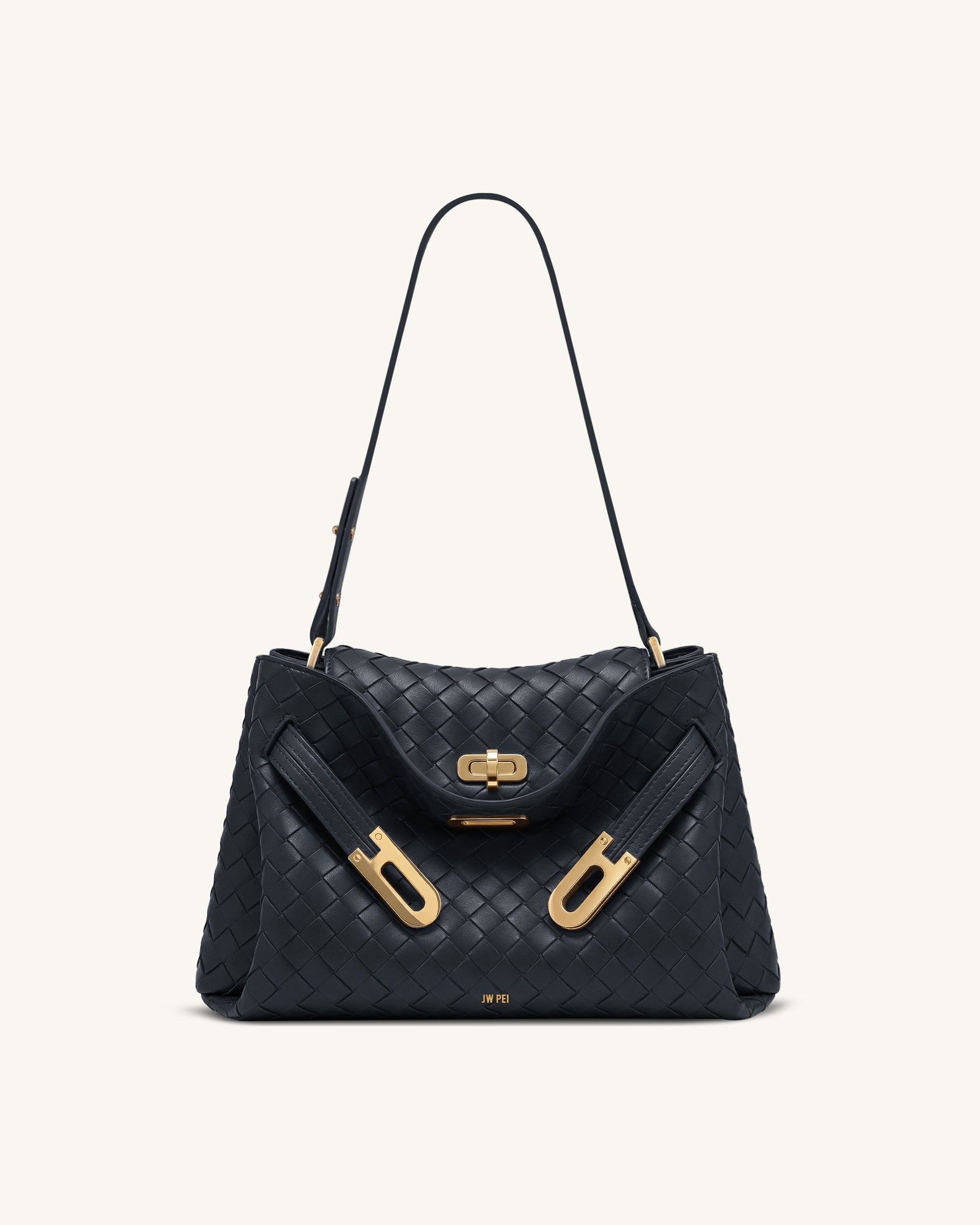 NEW IN-BAGS – ページ – JW PEI Japan Official