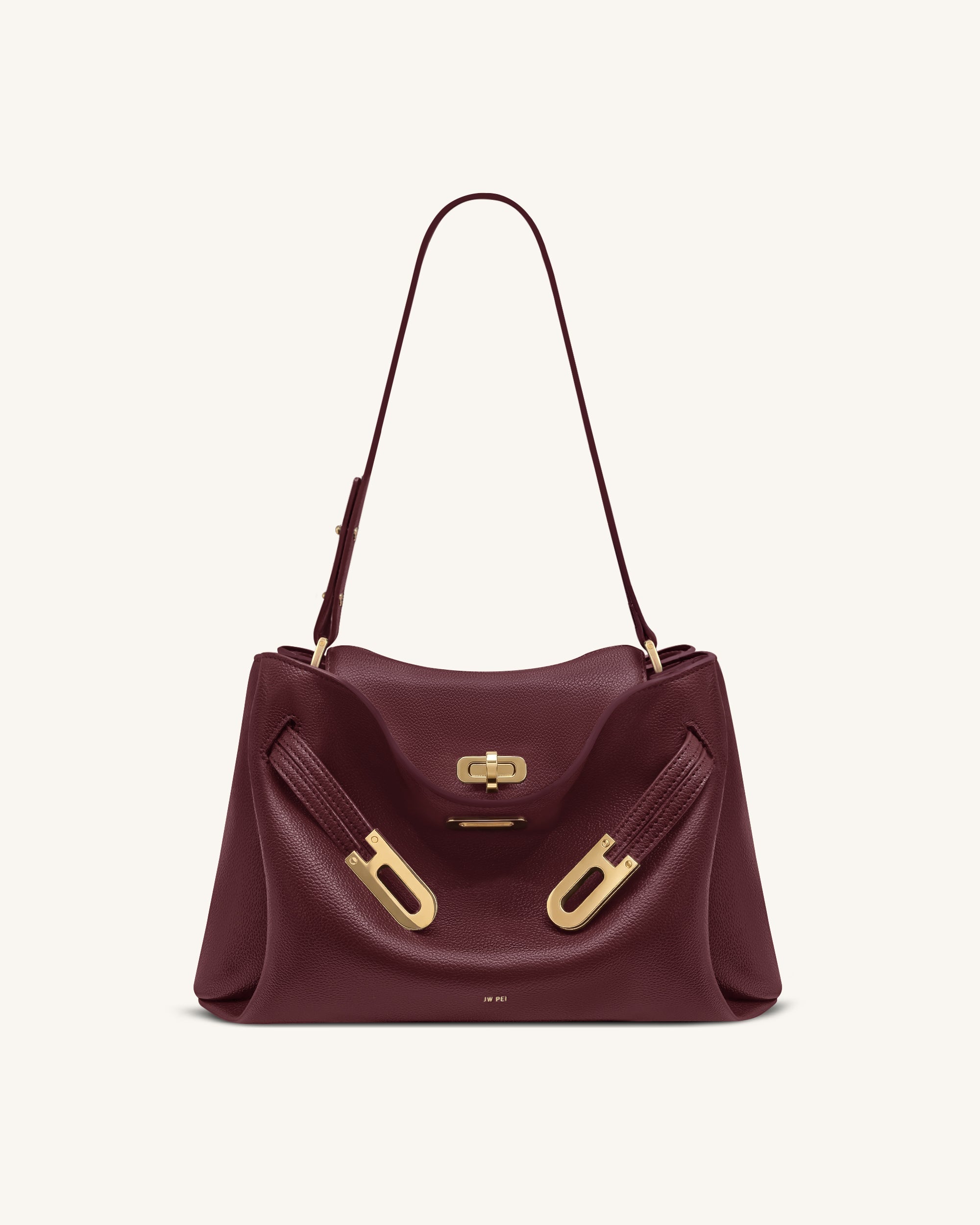 NEW IN-BAGS – ページ – JW PEI Japan Official