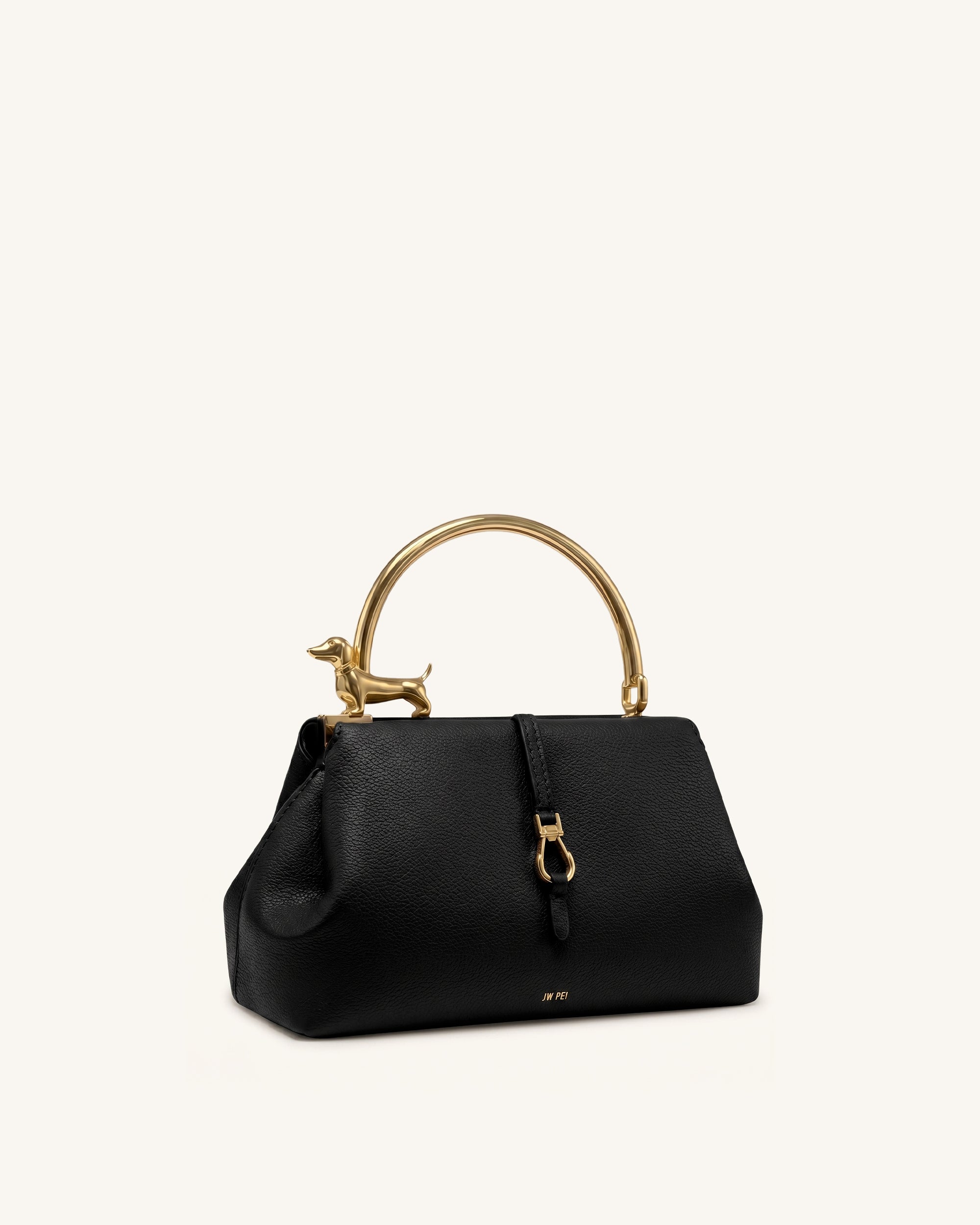 Handbags - JW PEI Japan Official