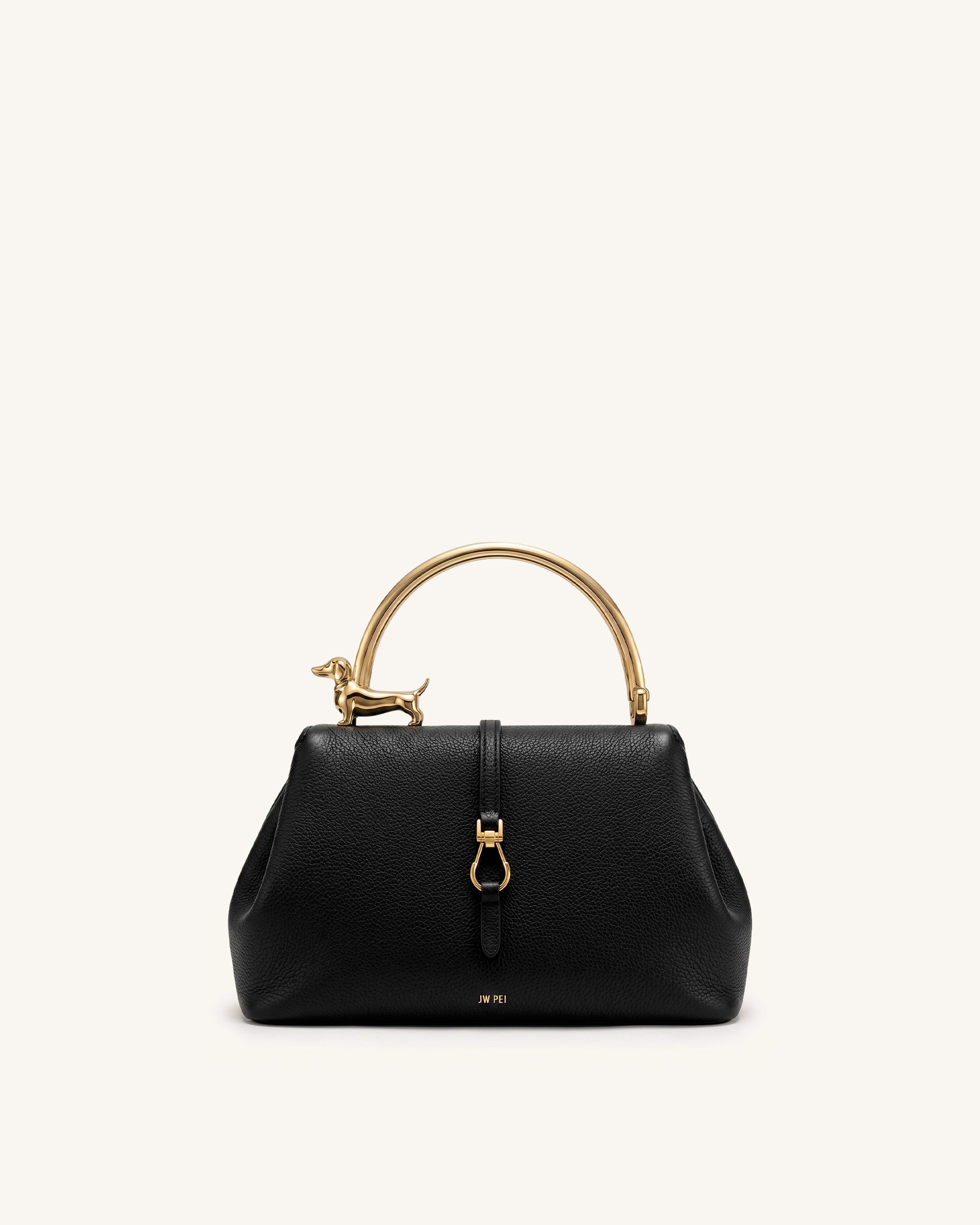 Handbags - JW PEI Japan Official