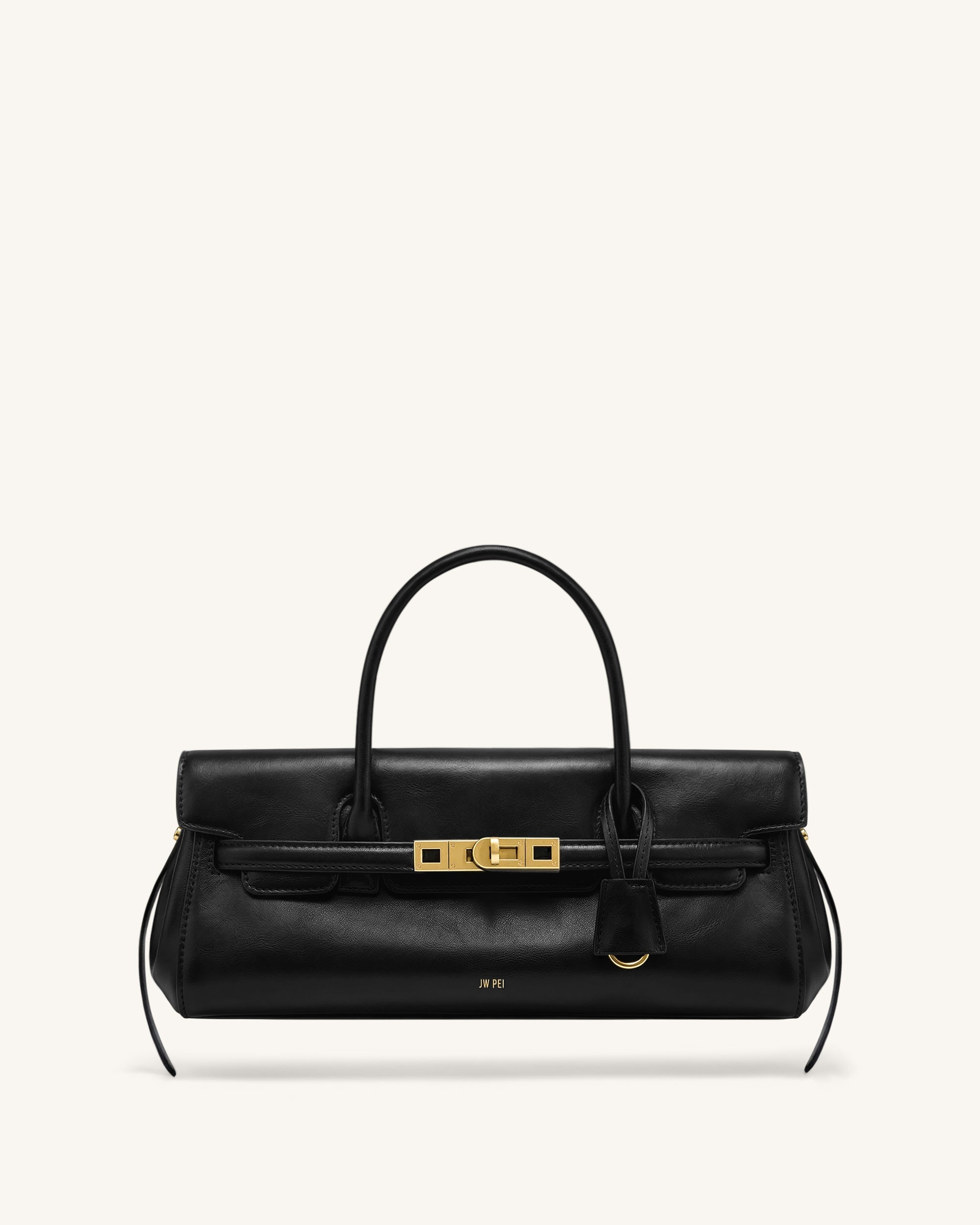 ポップコーンバック　JW PEI NEW IN-BAGS- 4ページ - JW PEI Japan Official