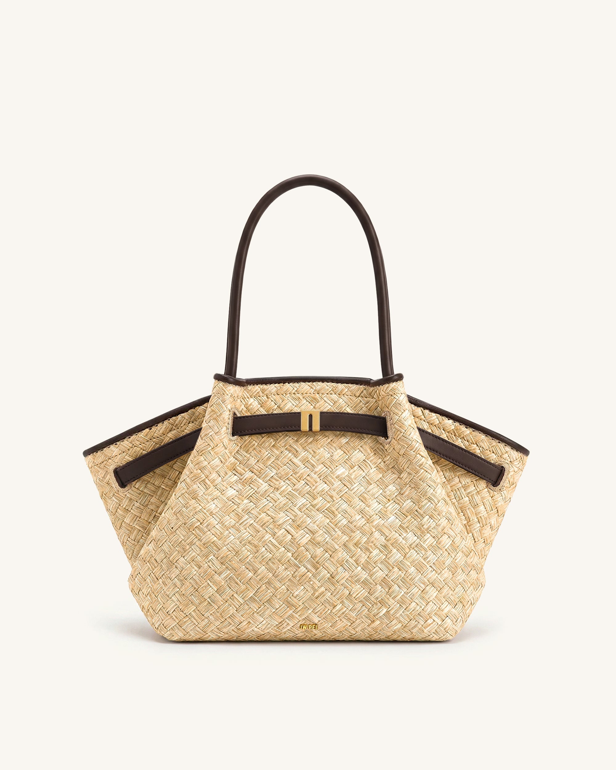 ポップコーンバック　JW PEI NEW IN-BAGS- 4ページ - JW PEI Japan Official
