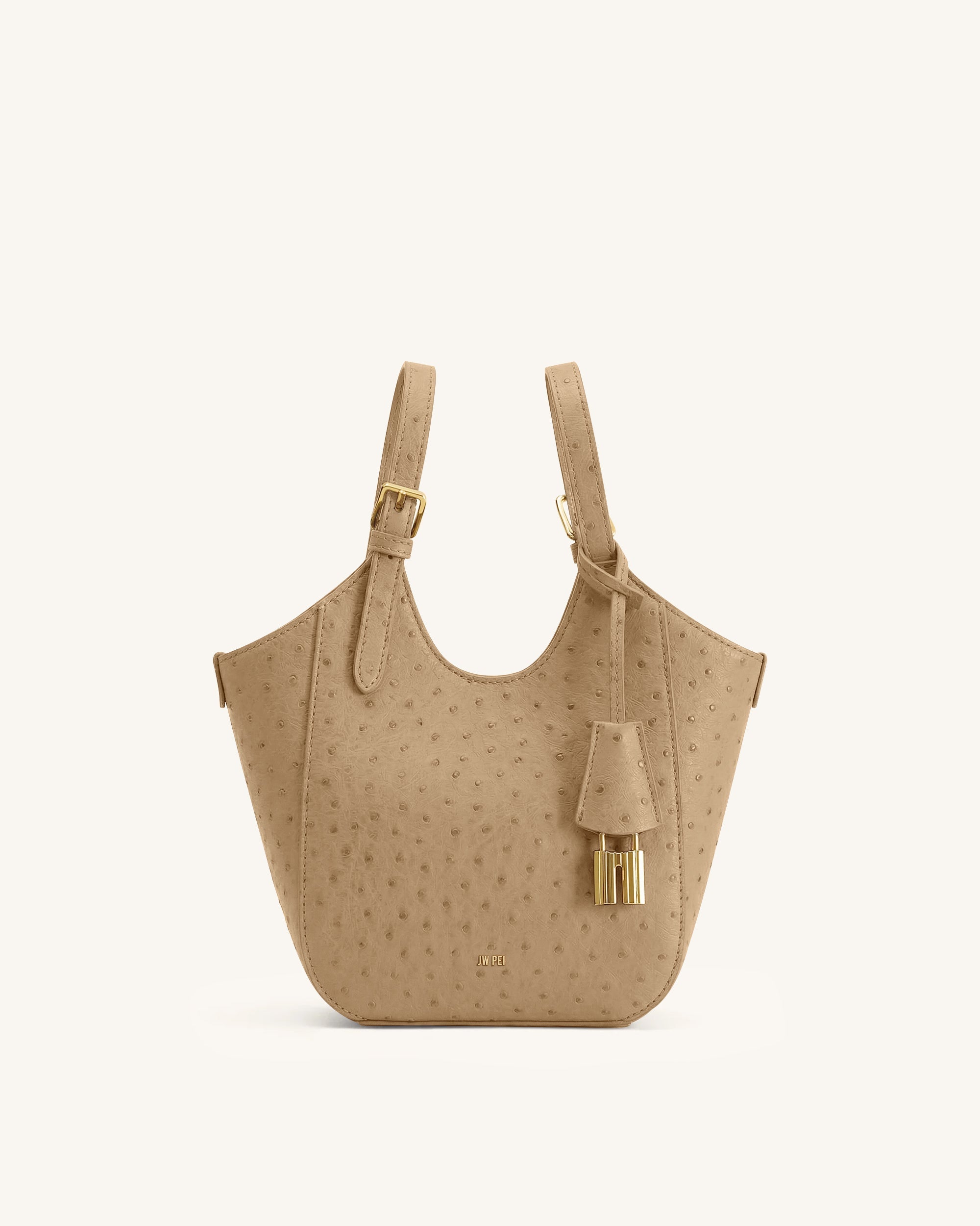NEW IN-BAGS - JW PEI Japan Official