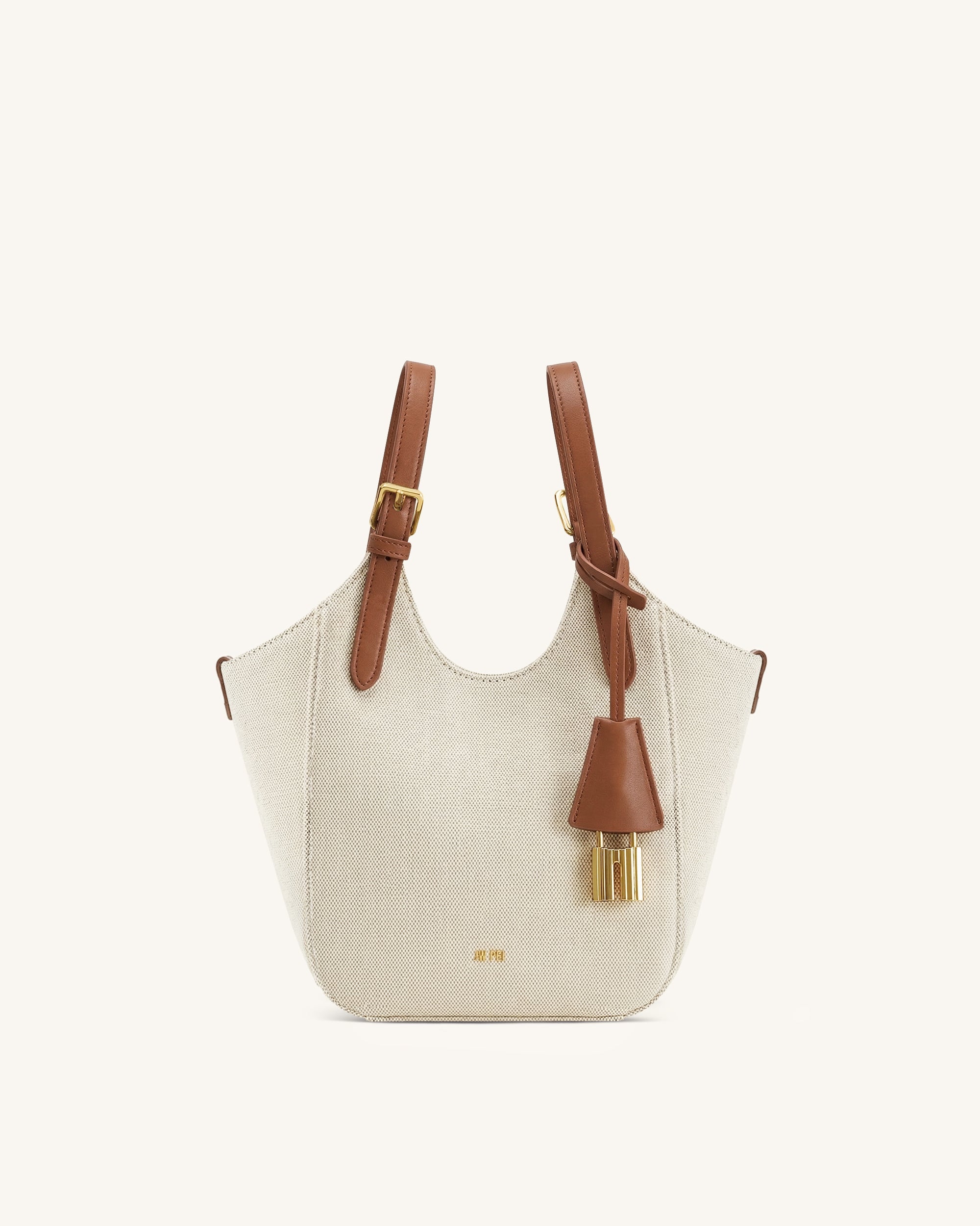 NEW IN-BAGS - JW PEI Japan Official