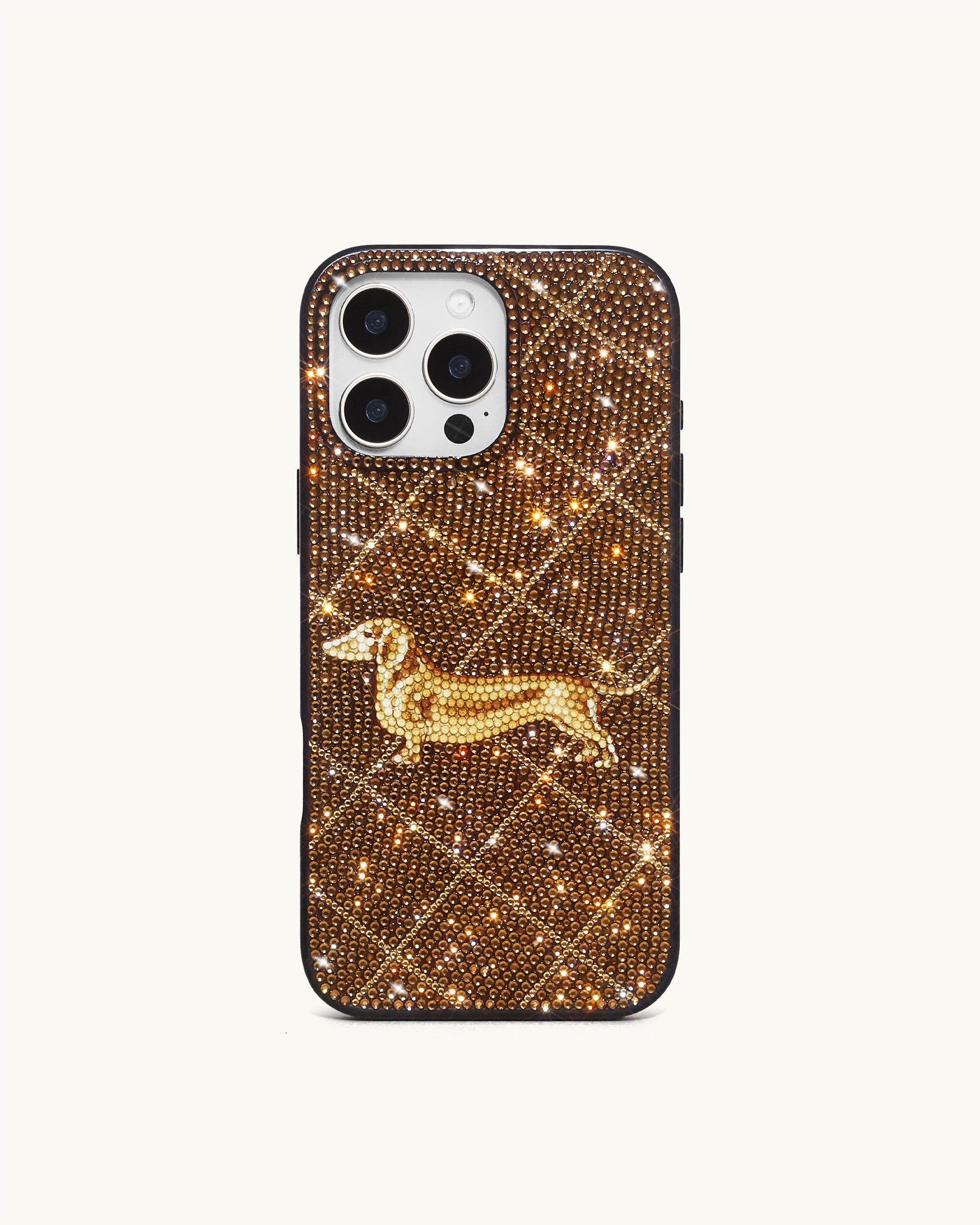 スマホケース – ページ – JW PEI Japan Official
