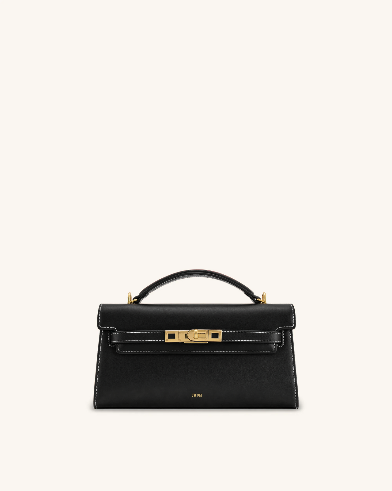 NEW IN-BAGS- 4ページ - JW PEI Japan Official