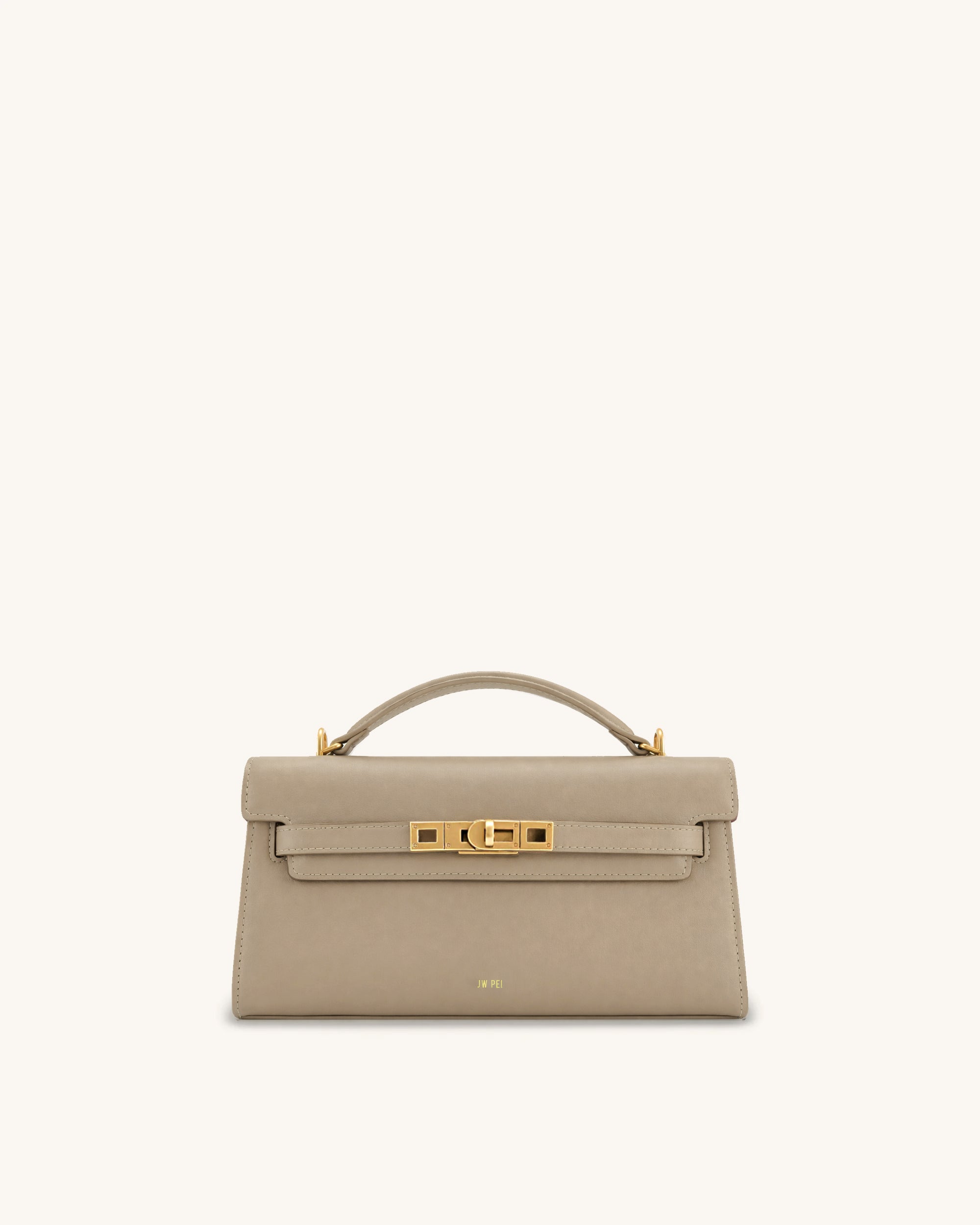 NEW IN-BAGS - JW PEI Japan Official