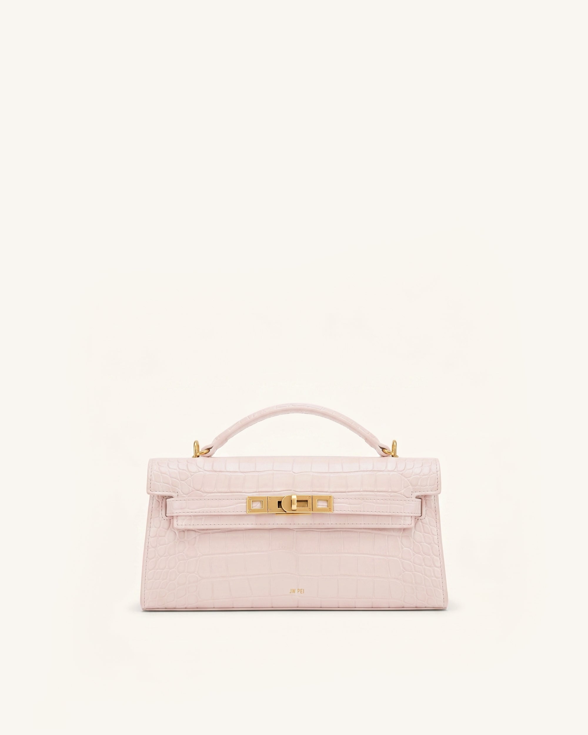 ポップコーンバック　JW PEI NEW IN-BAGS - JW PEI Japan Official