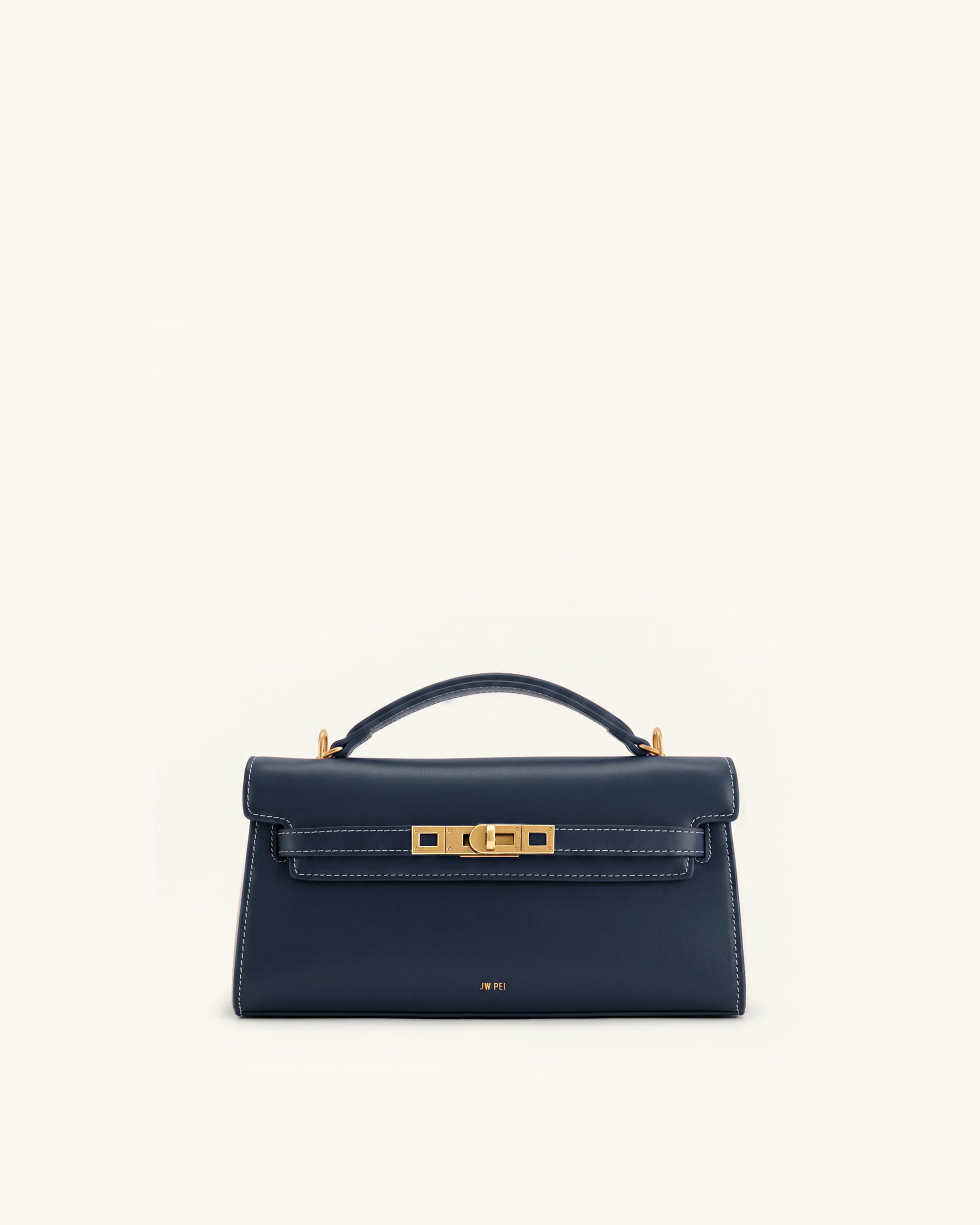 BAGS- 4ページ - JW PEI Japan Official