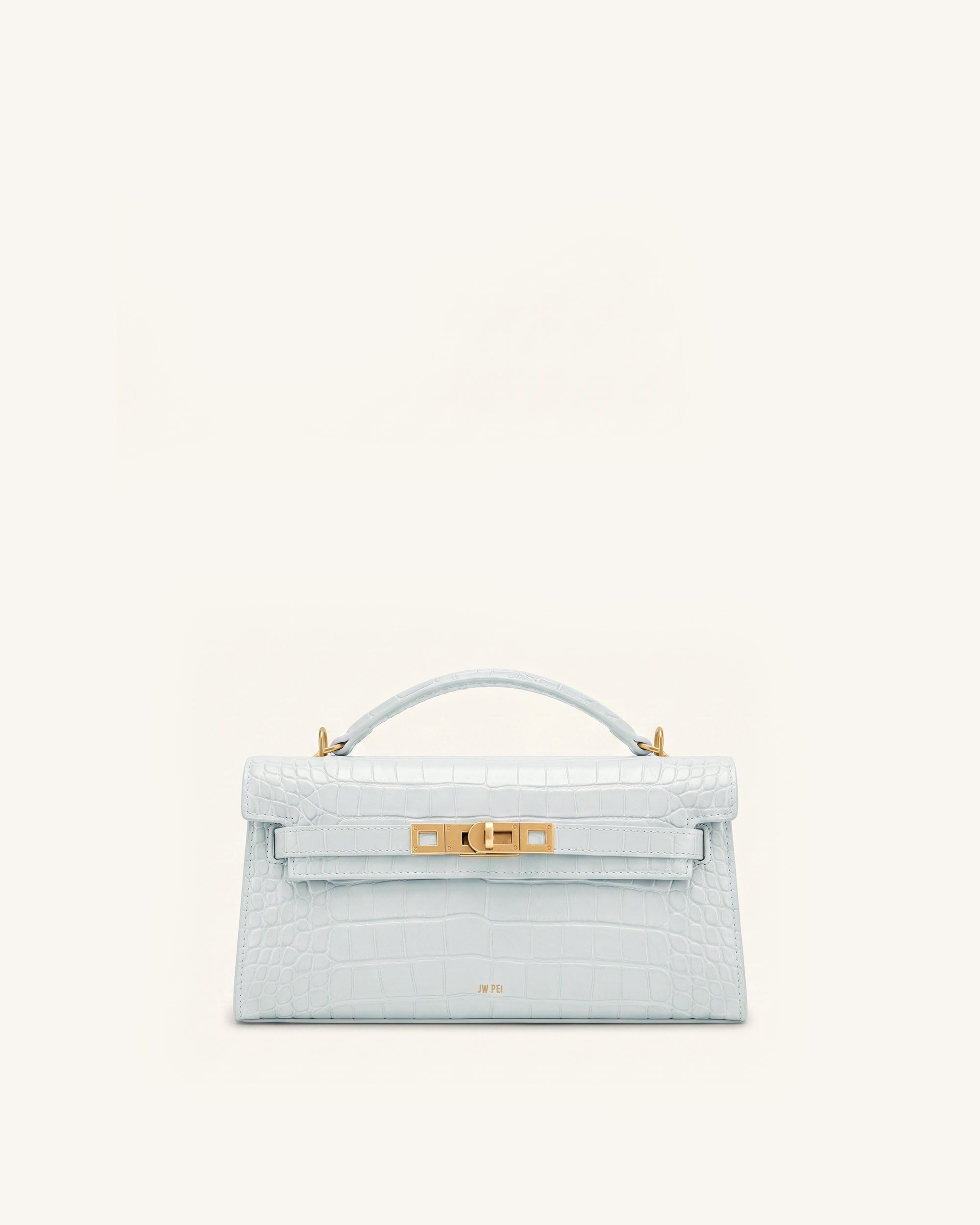 NEW IN-BAGS- 4ページ - JW PEI Japan Official