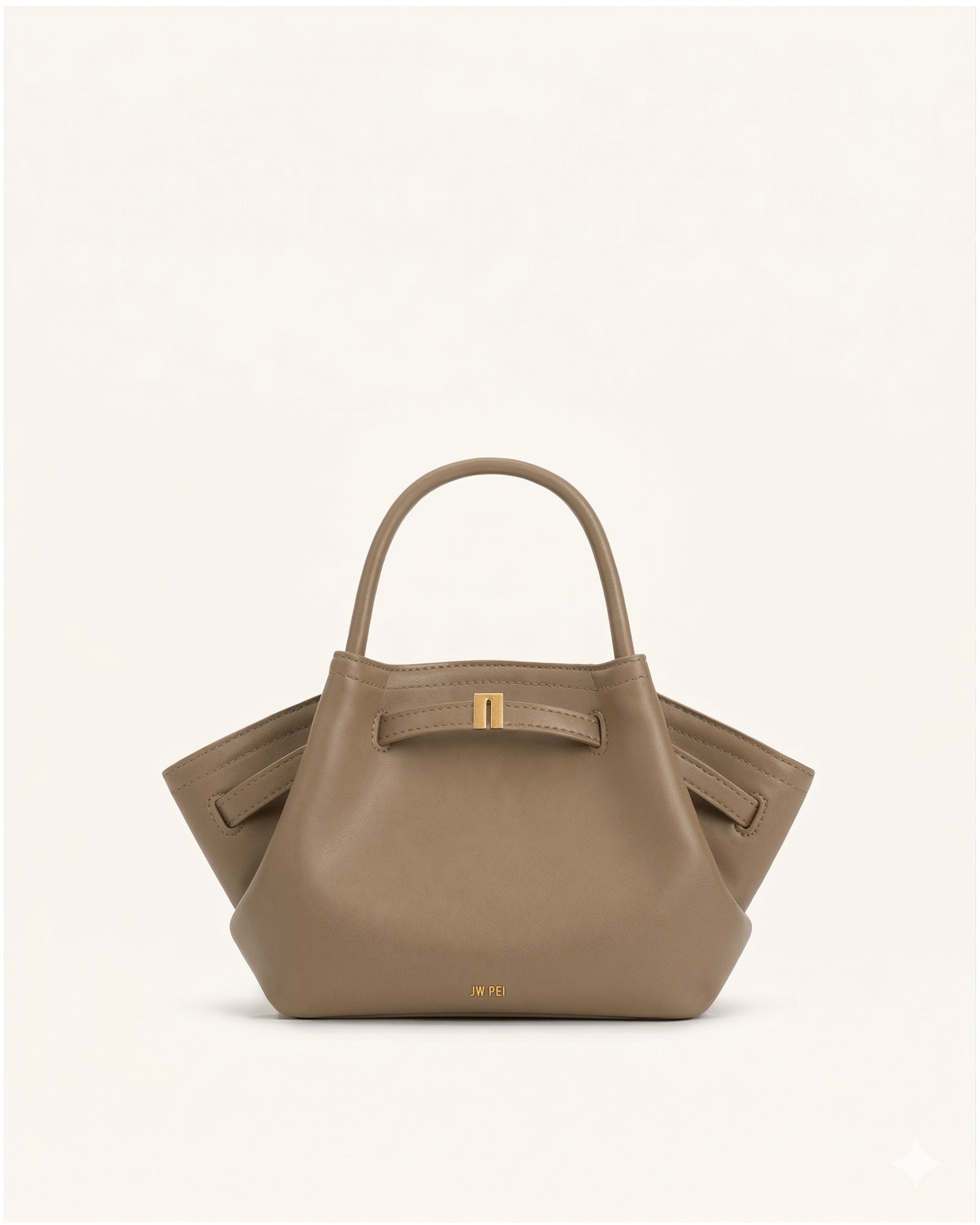 NEW IN-BAGS - JW PEI Japan Official