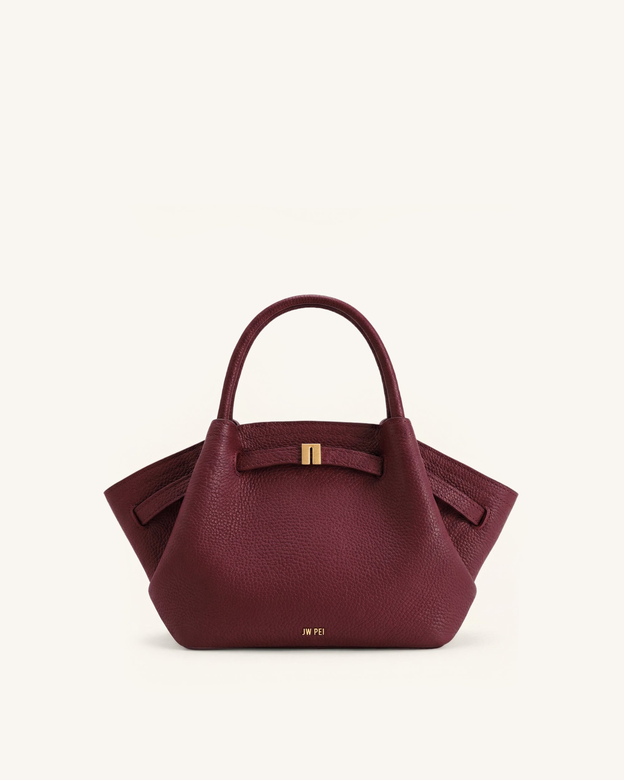 NEW IN-BAGS - JW PEI Japan Official