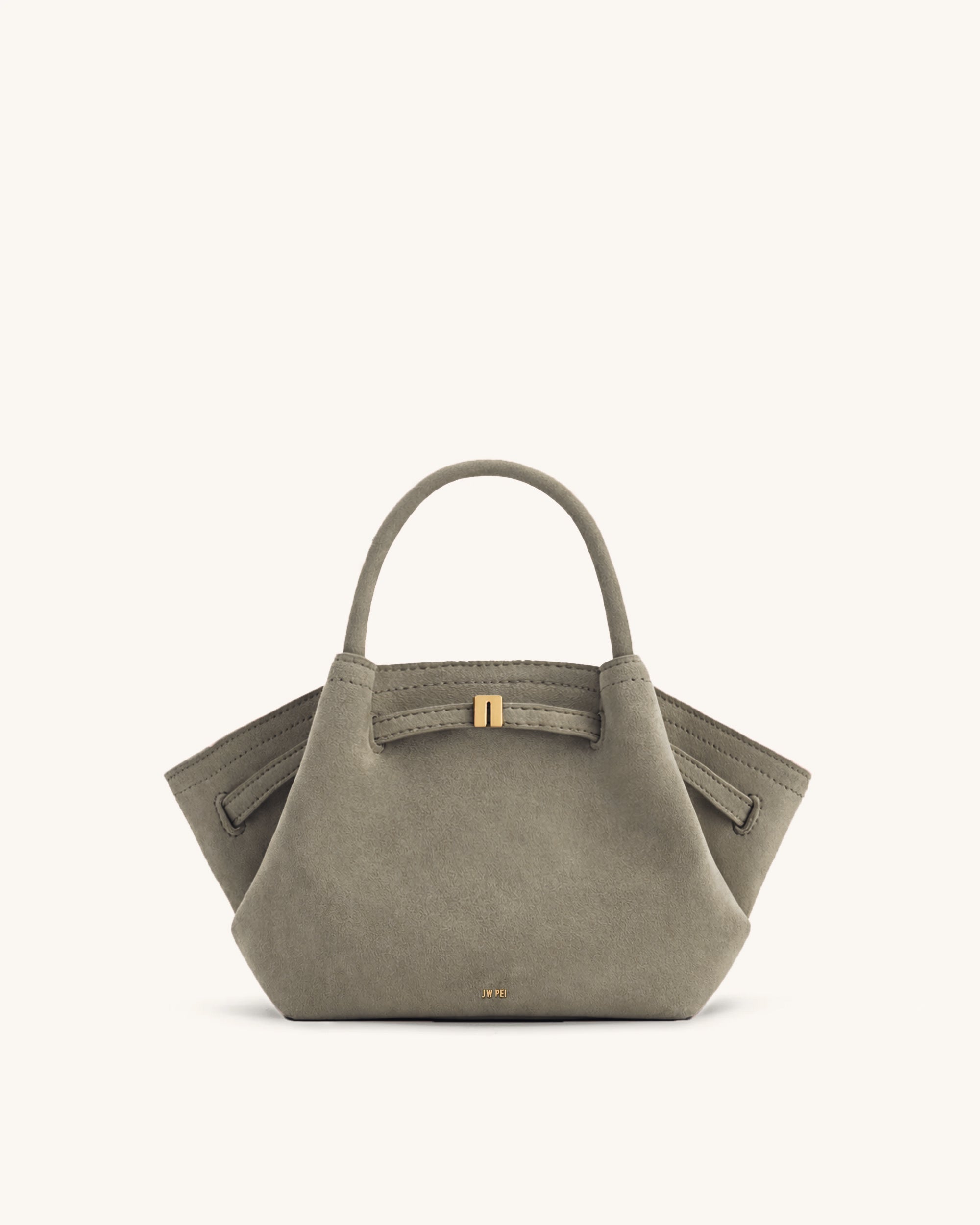 NEW IN-BAGS - JW PEI Japan Official