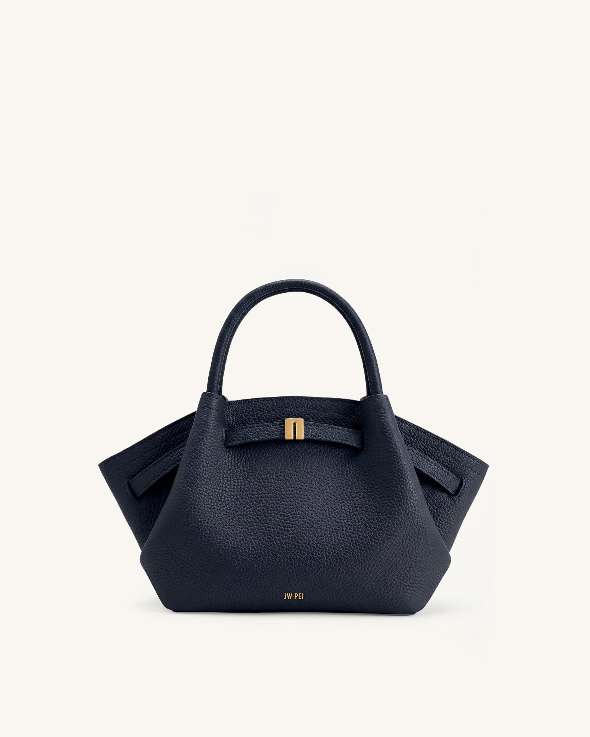 NEW IN-BAGS - JW PEI Japan Official