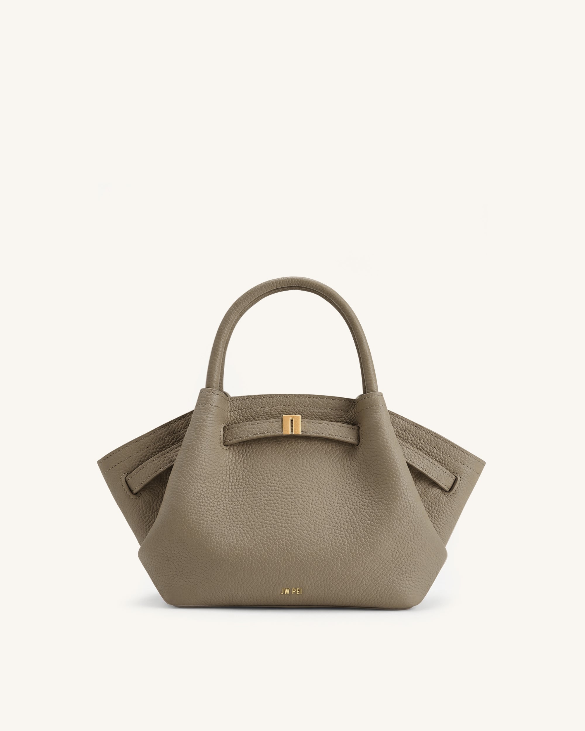 NEW IN-BAGS- 4ページ - JW PEI Japan Official